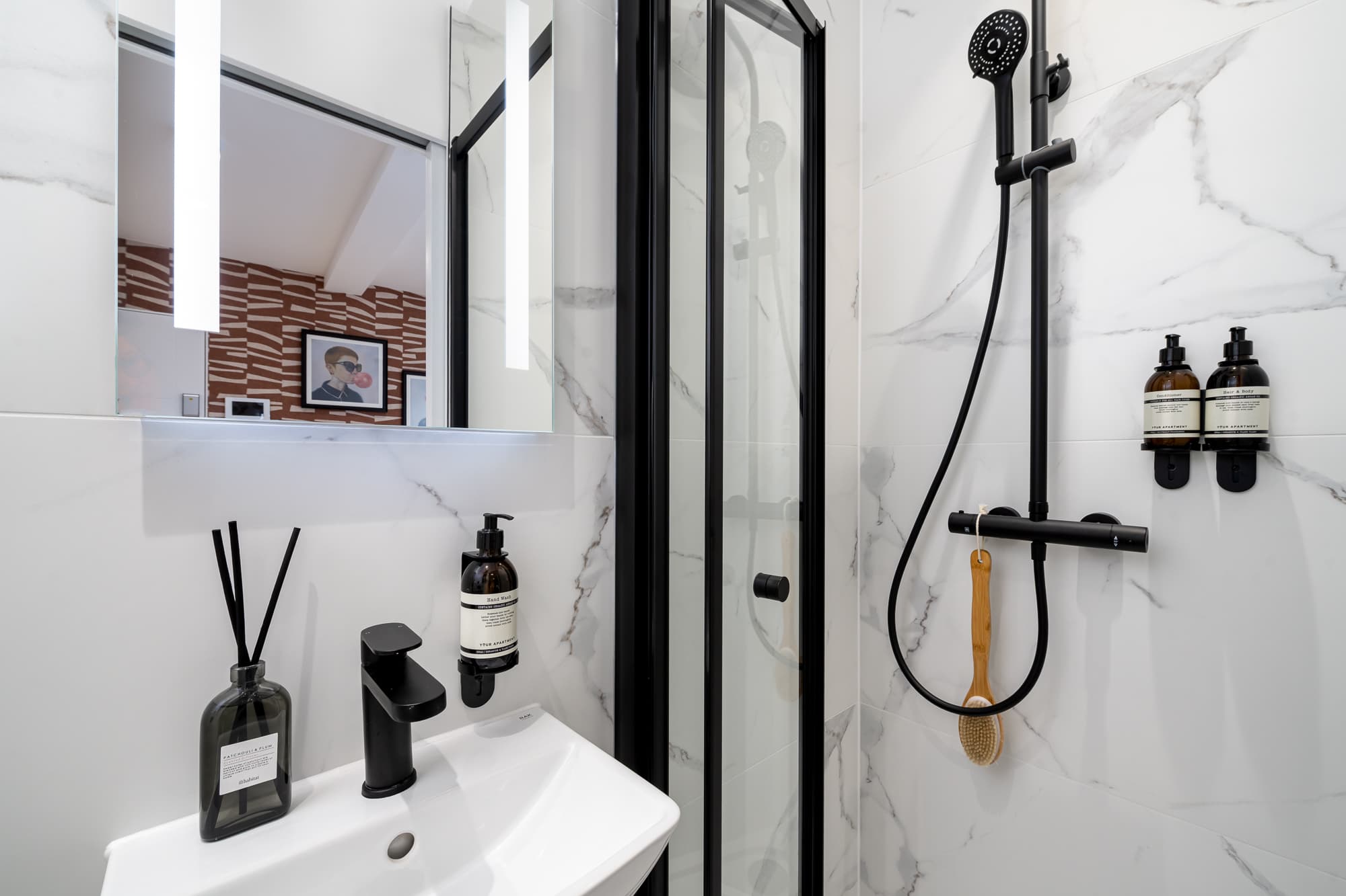 Camden-Serviced-Apartments-Your-Apartment-B3-10