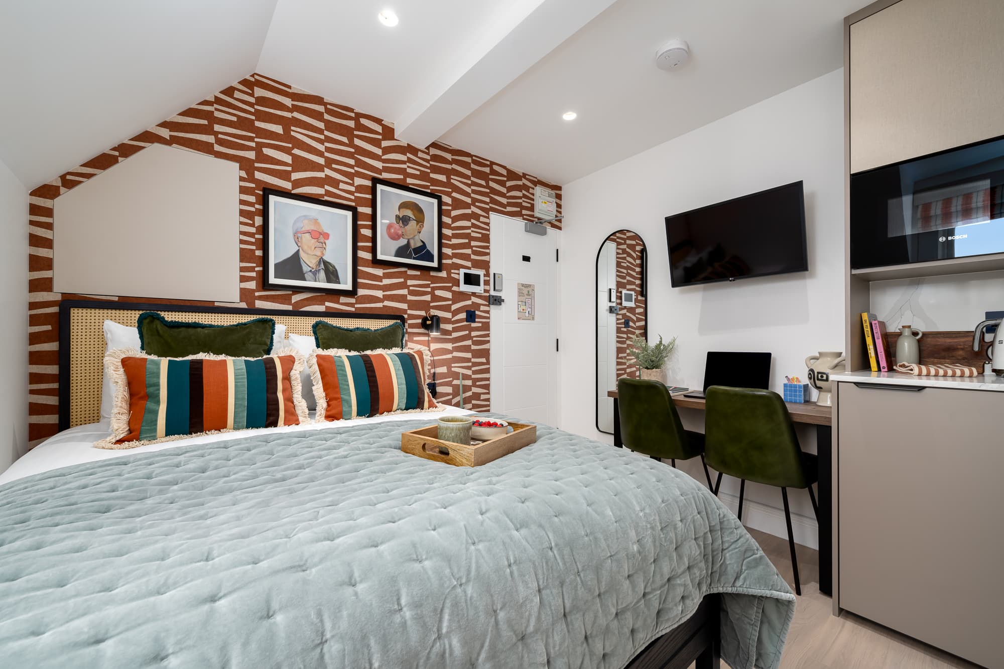 Camden-Serviced-Apartments-Your-Apartment-B3-7