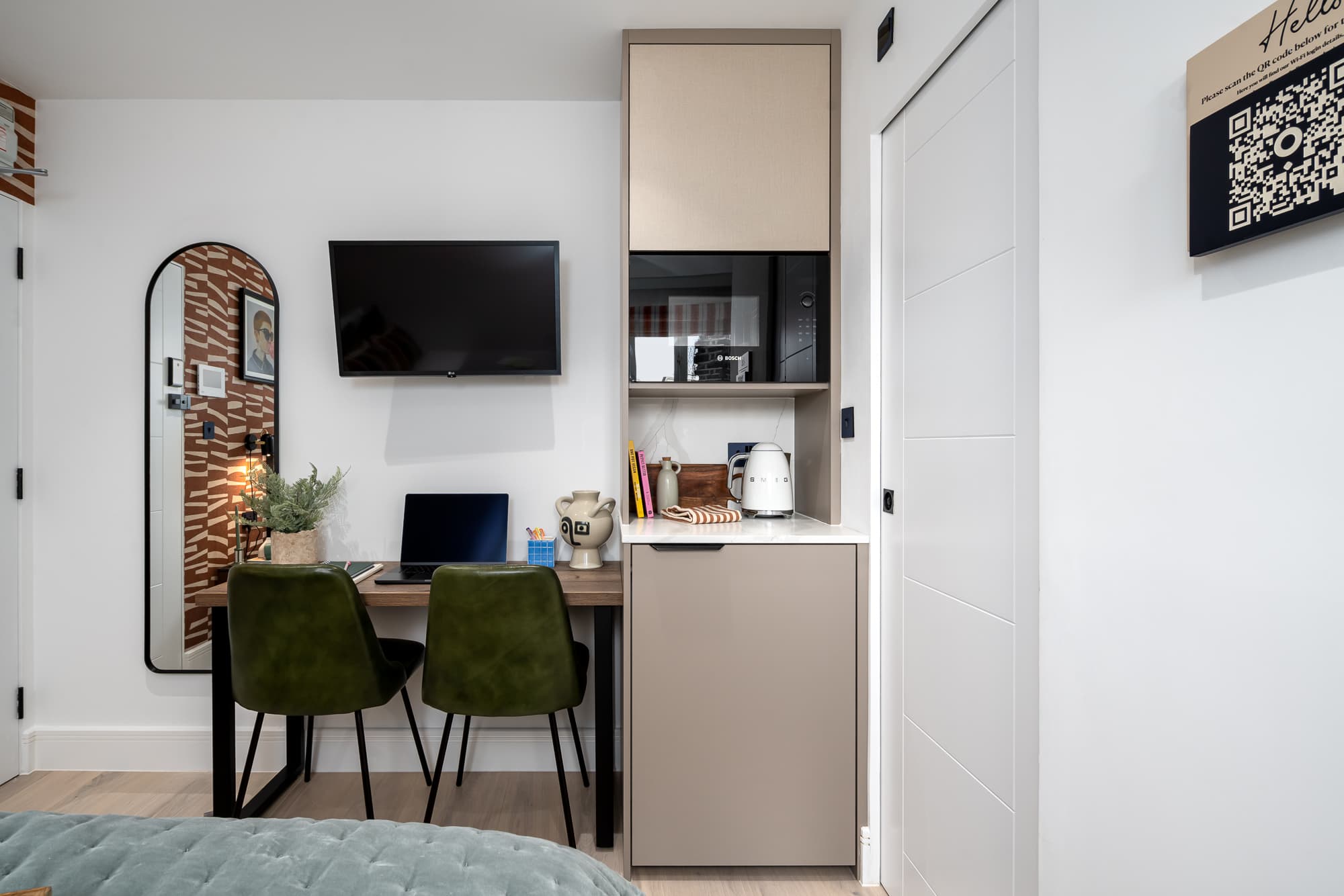 Camden-Serviced-Apartments-Your-Apartment-B3-9
