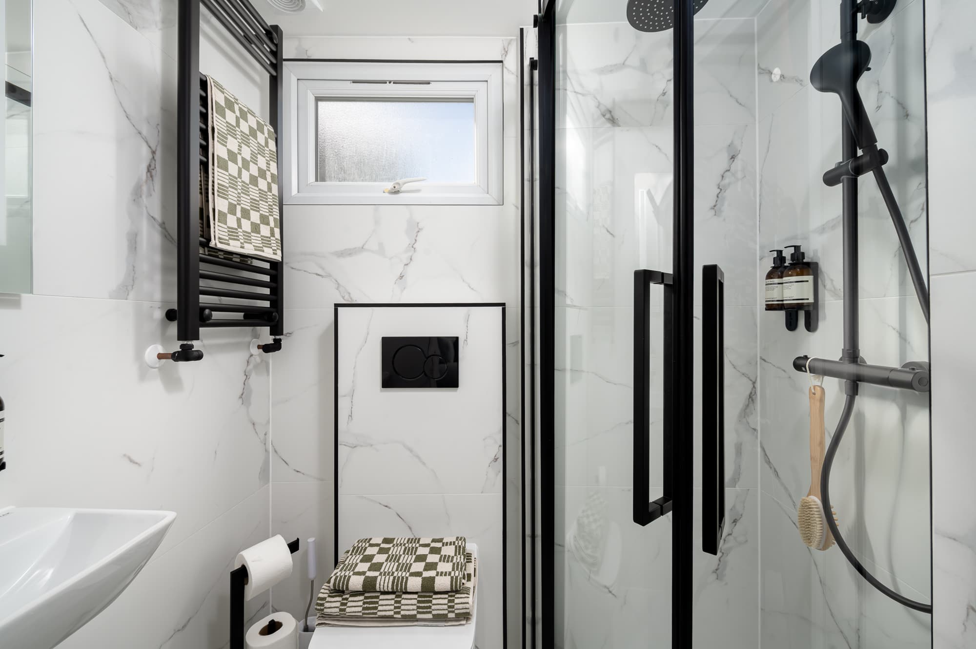 Camden-Serviced-Apartments-Your-Apartment-B4-11