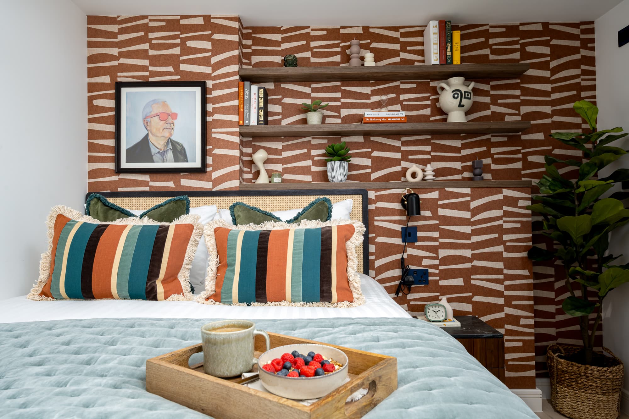 Camden-Serviced-Apartments-Your-Apartment-B4-2