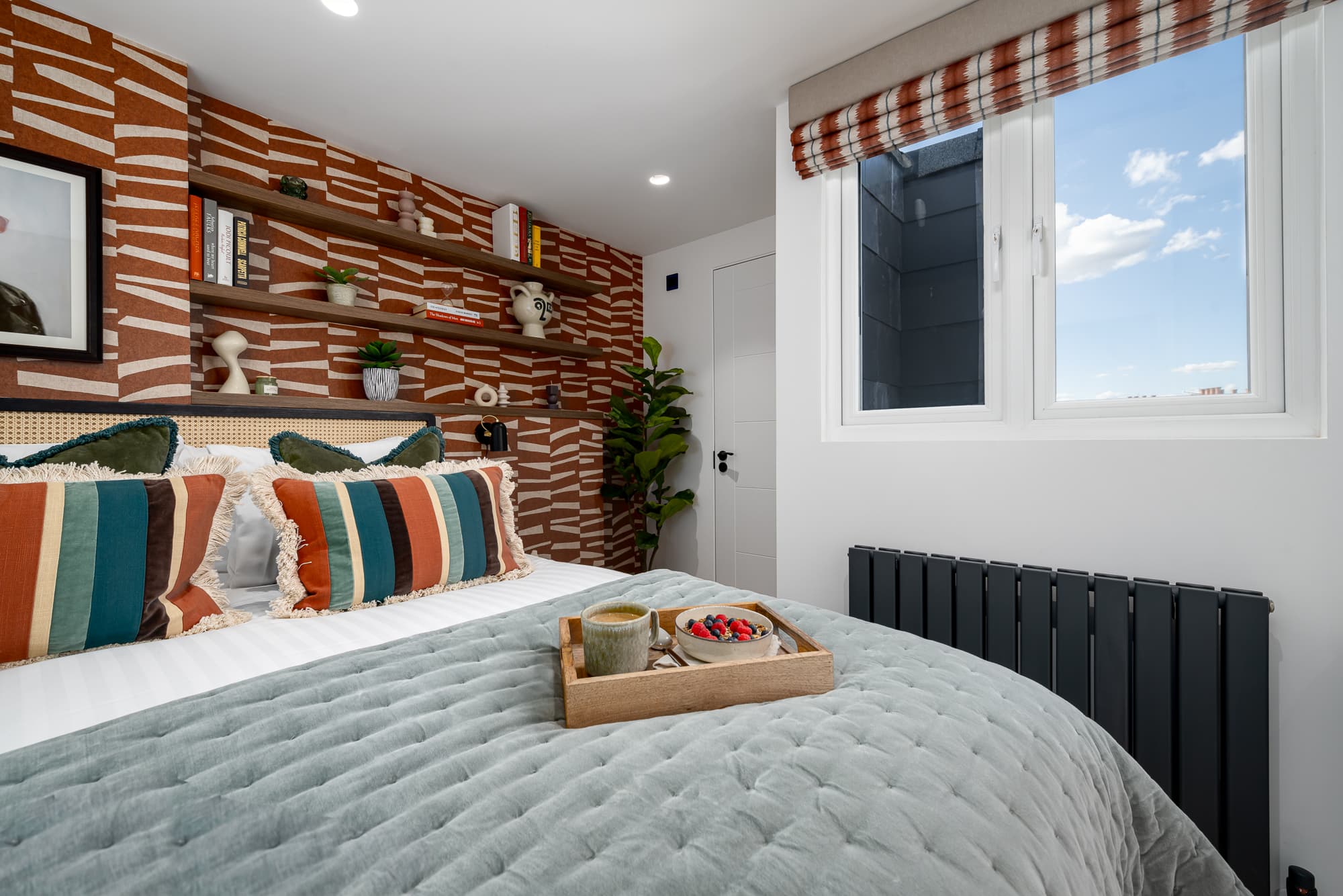 Camden-Serviced-Apartments-Your-Apartment-B4-3