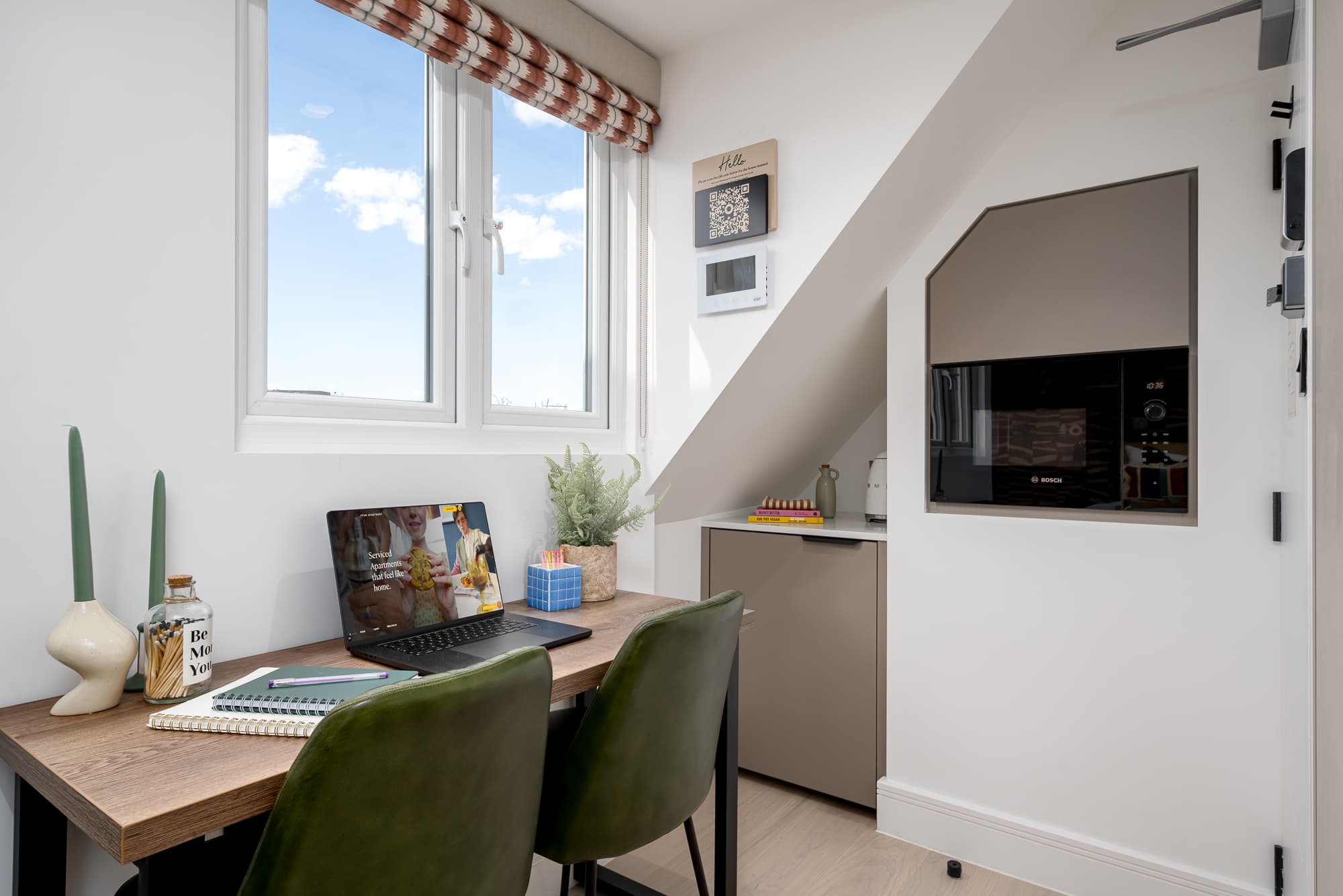 Camden-Serviced-Apartments-Your-Apartment-B4-4