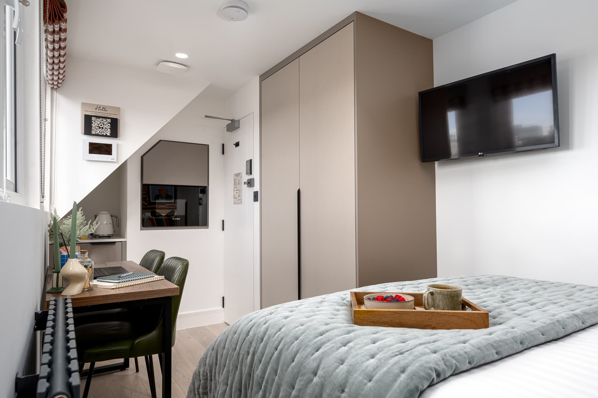 Camden-Serviced-Apartments-Your-Apartment-B4-7