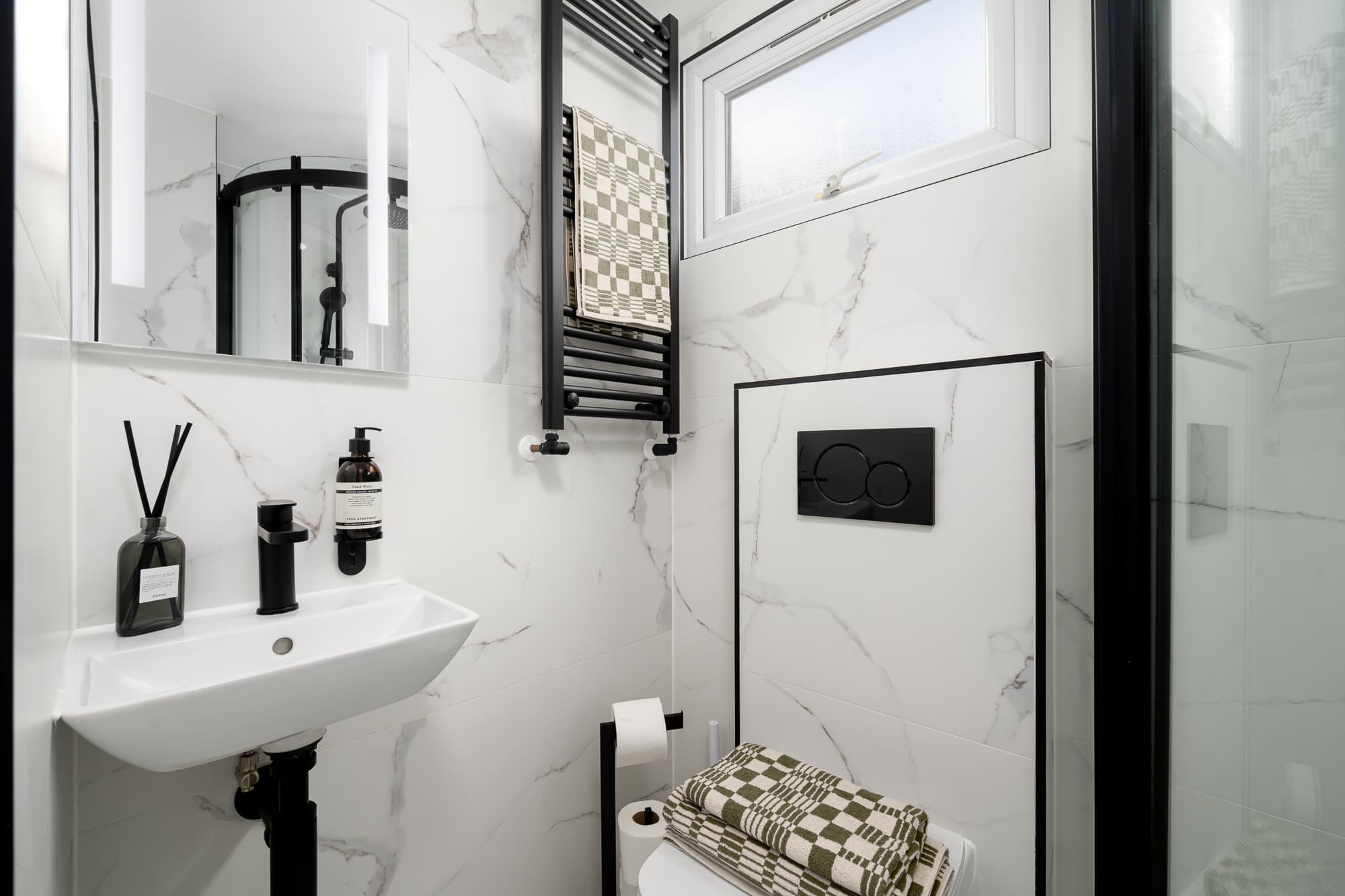 Camden-Serviced-Apartments-Your-Apartment-B4-9