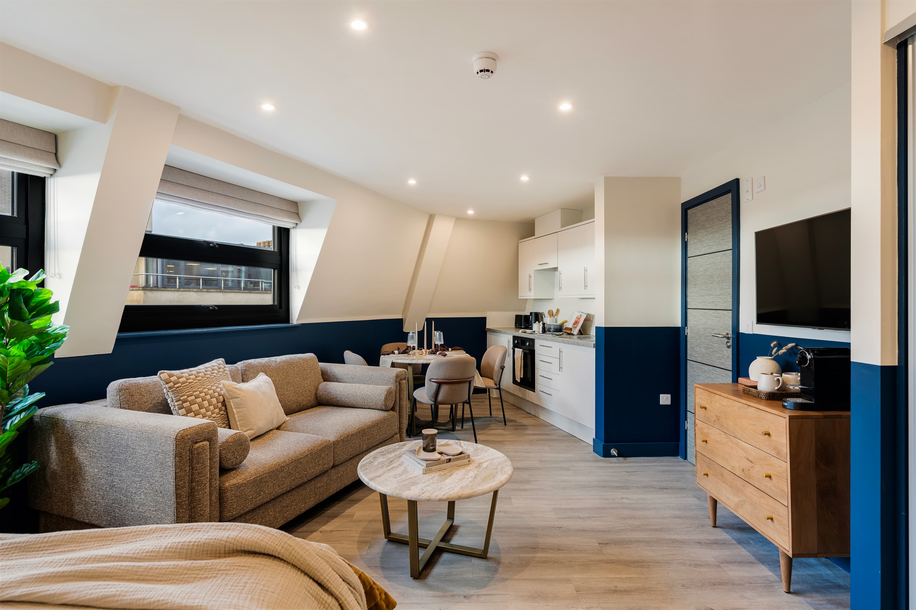 Clifton Village_Studio_26