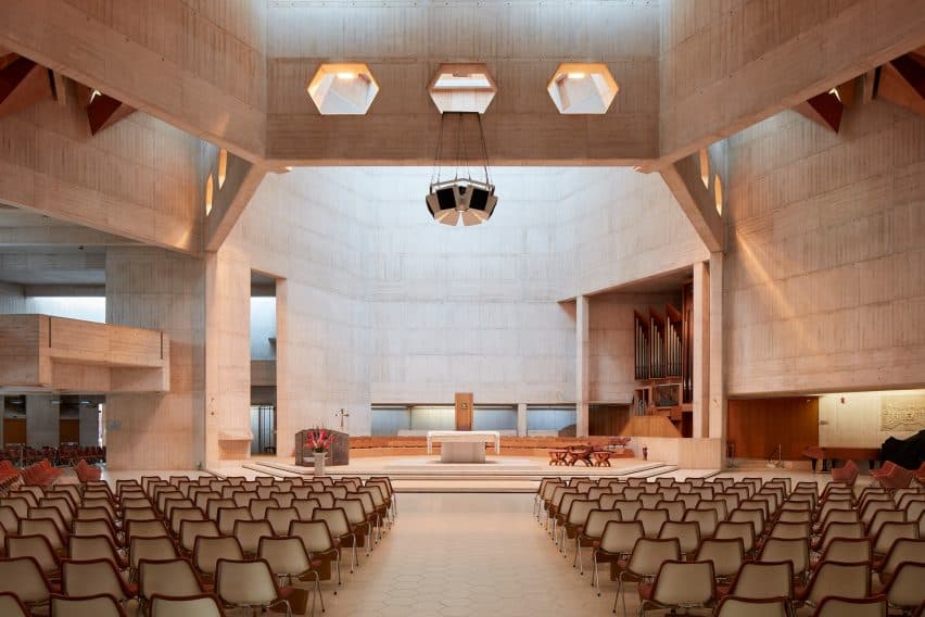 Clifton-Catherdral_Photo-Credit-Dezeen