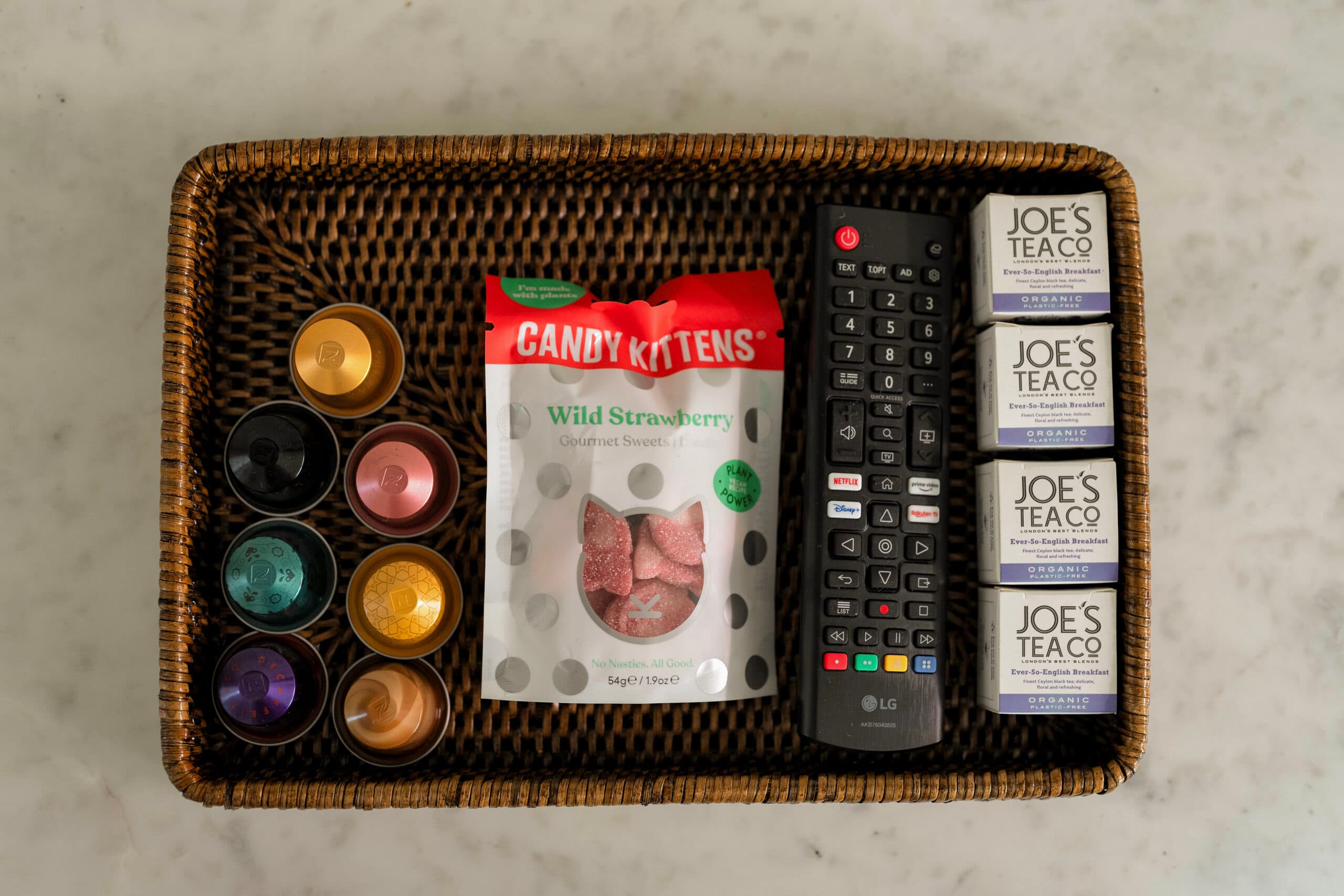 Clifton-Road-Serviced-Apartments-10-1-scaled