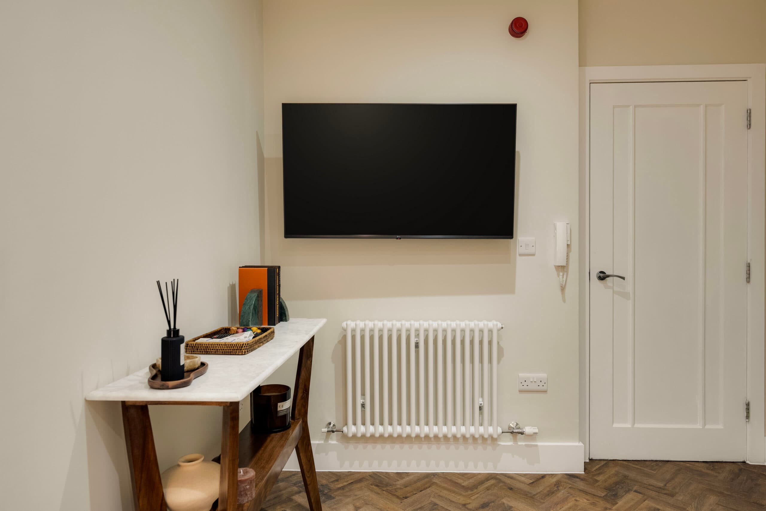 Clifton-Road-Serviced-Apartments-10-scaled