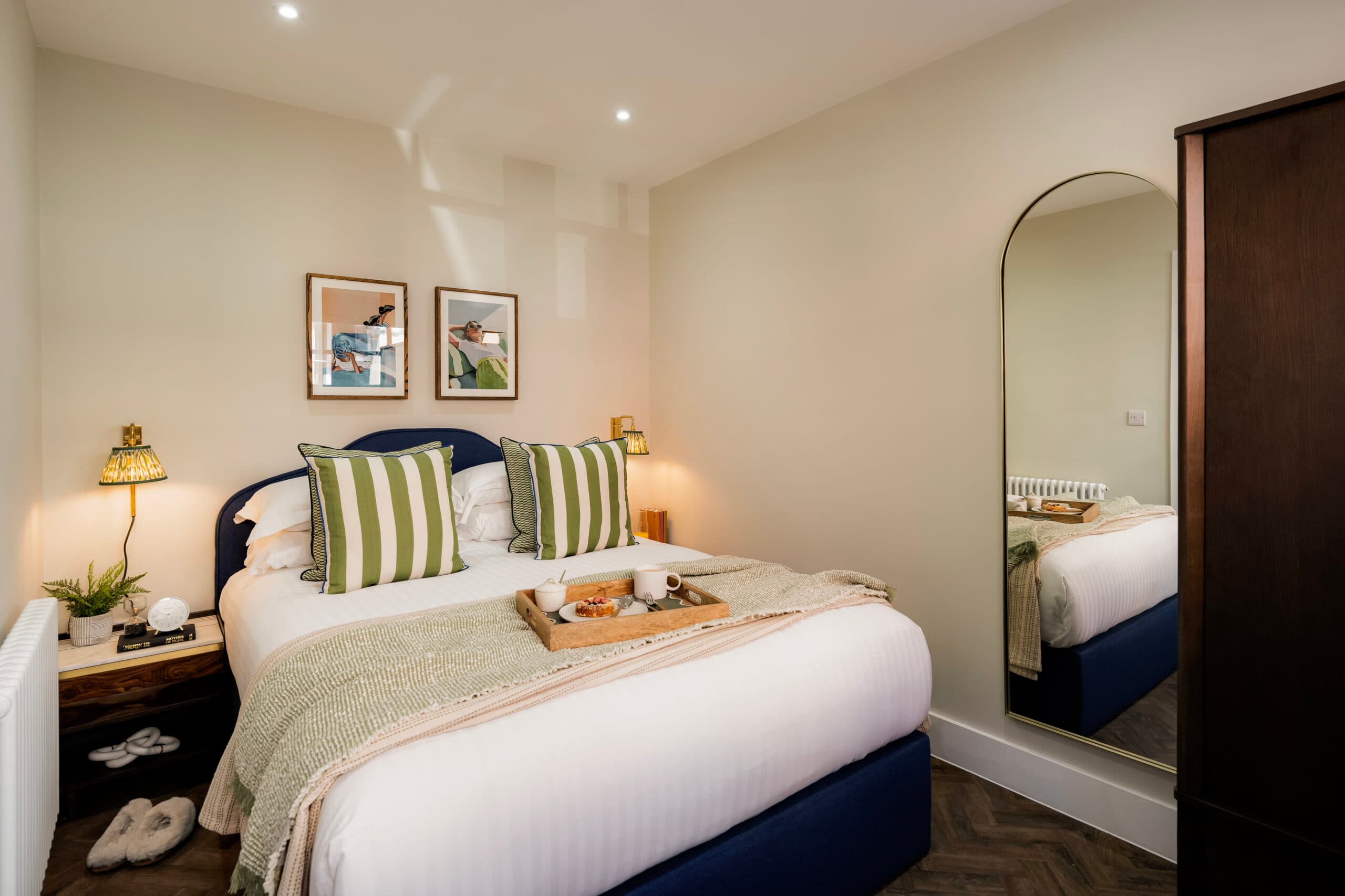 Clifton-Road-Serviced-Apartments-11-1-scaled