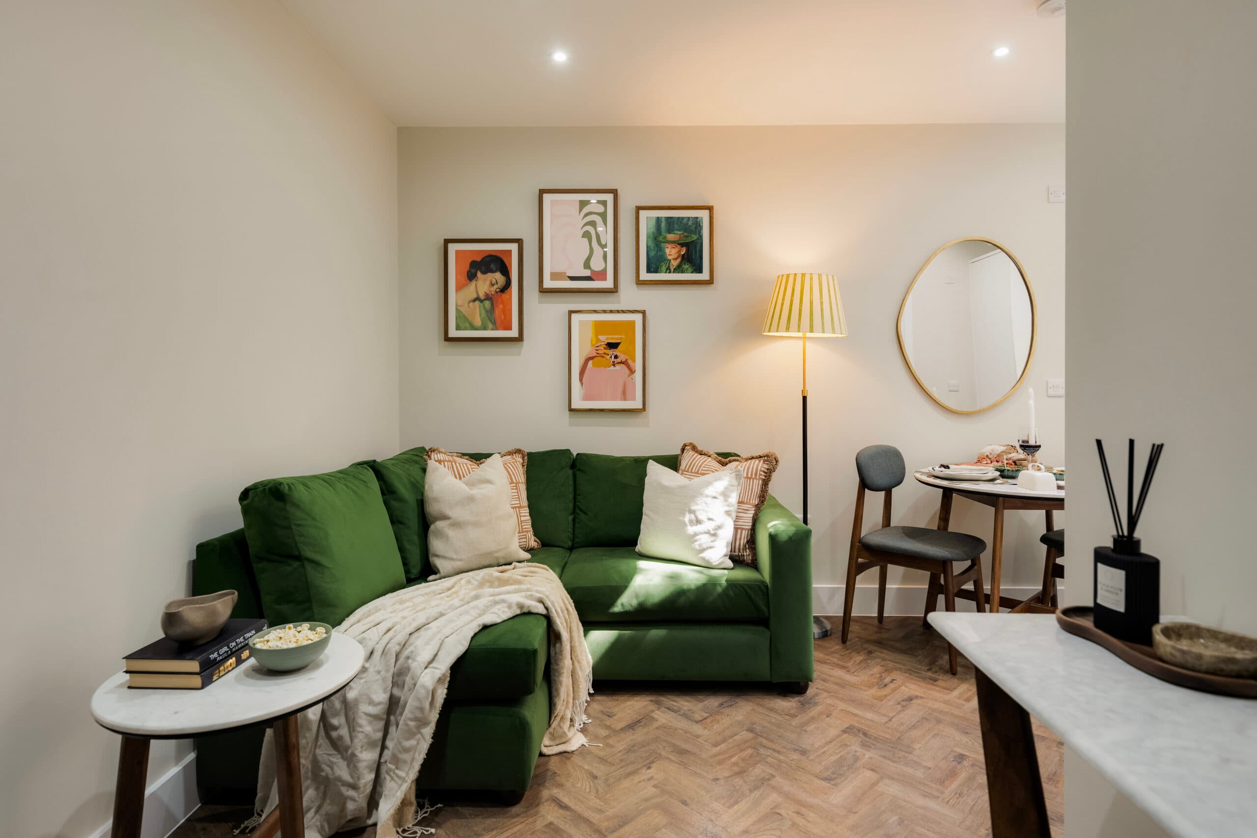 Clifton-Road-Serviced-Apartments-11-scaled