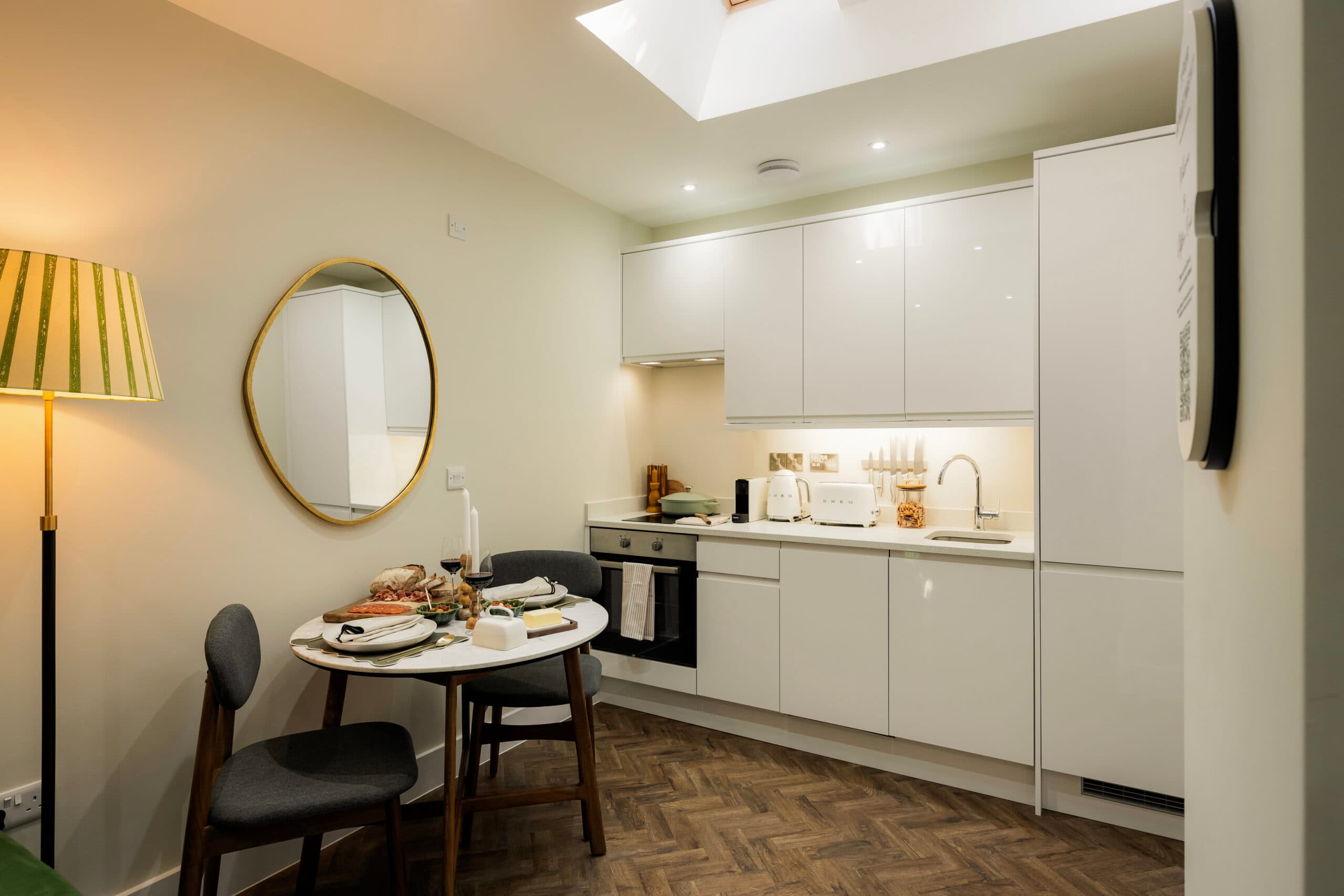 Clifton-Road-Serviced-Apartments-12-scaled