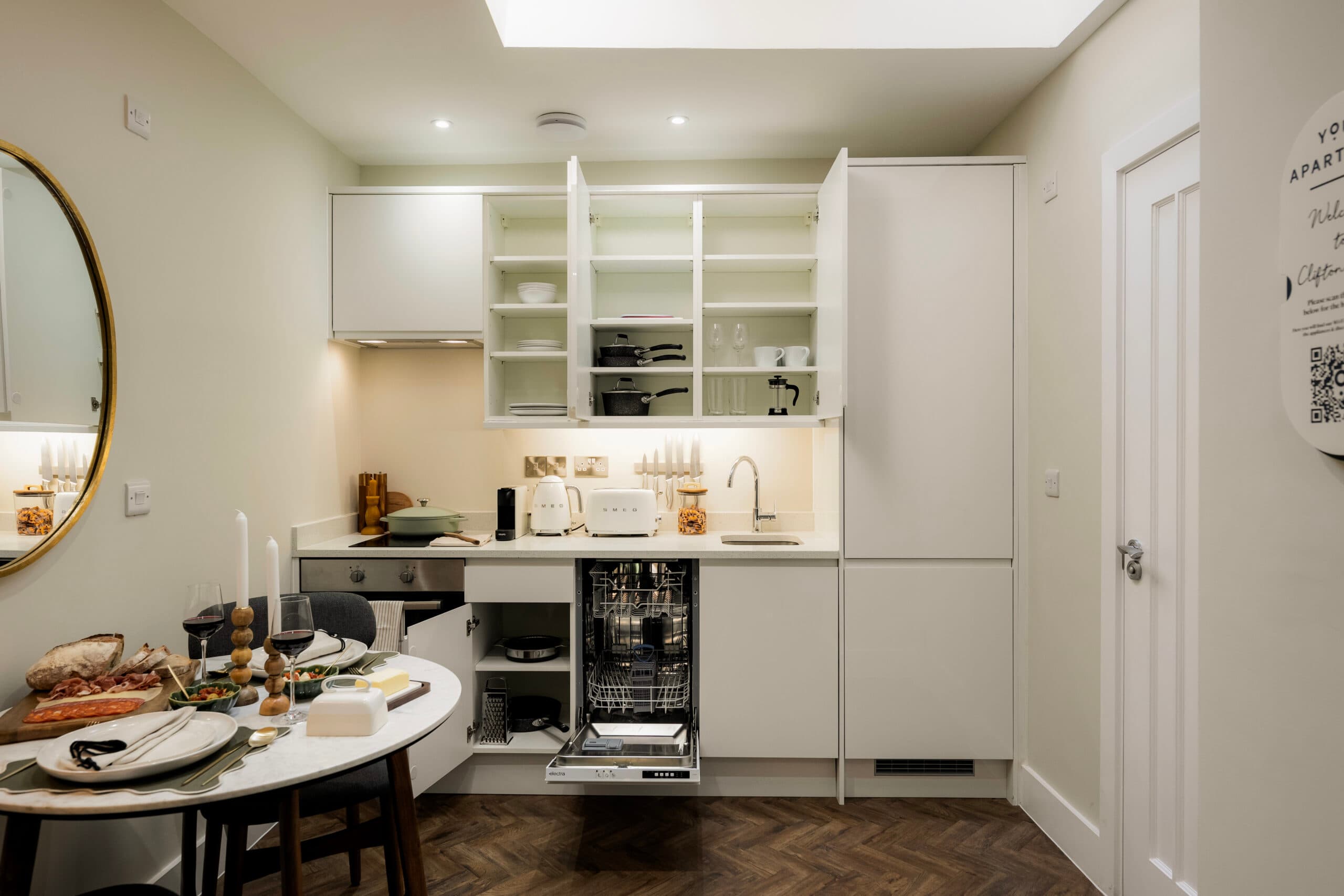 Clifton-Road-Serviced-Apartments-14-scaled