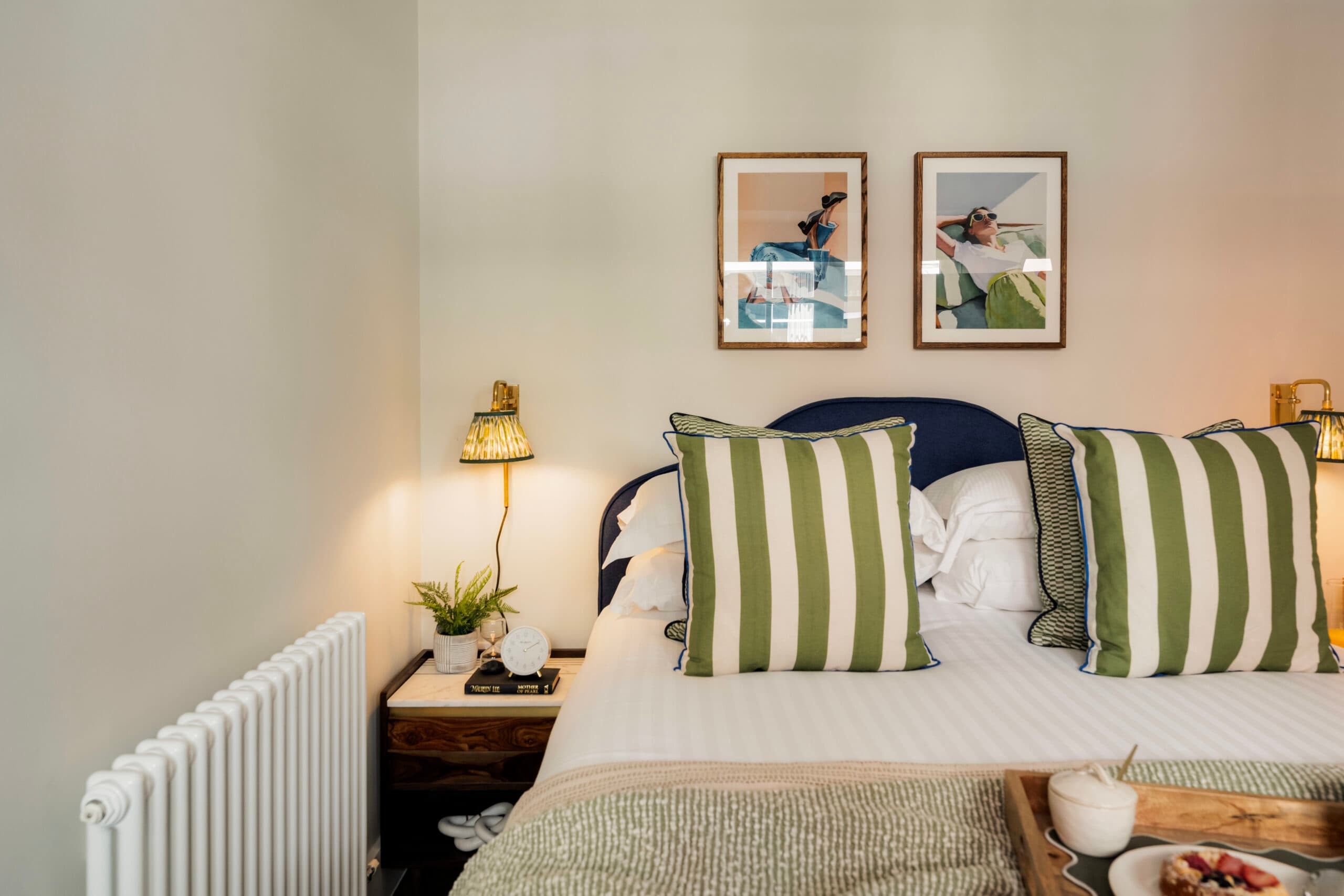 Clifton-Road-Serviced-Apartments-15-1-scaled