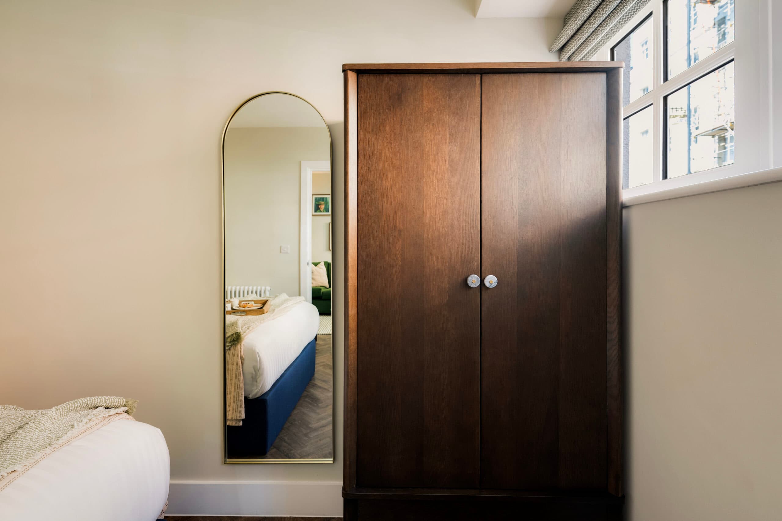 Clifton-Road-Serviced-Apartments-16-scaled