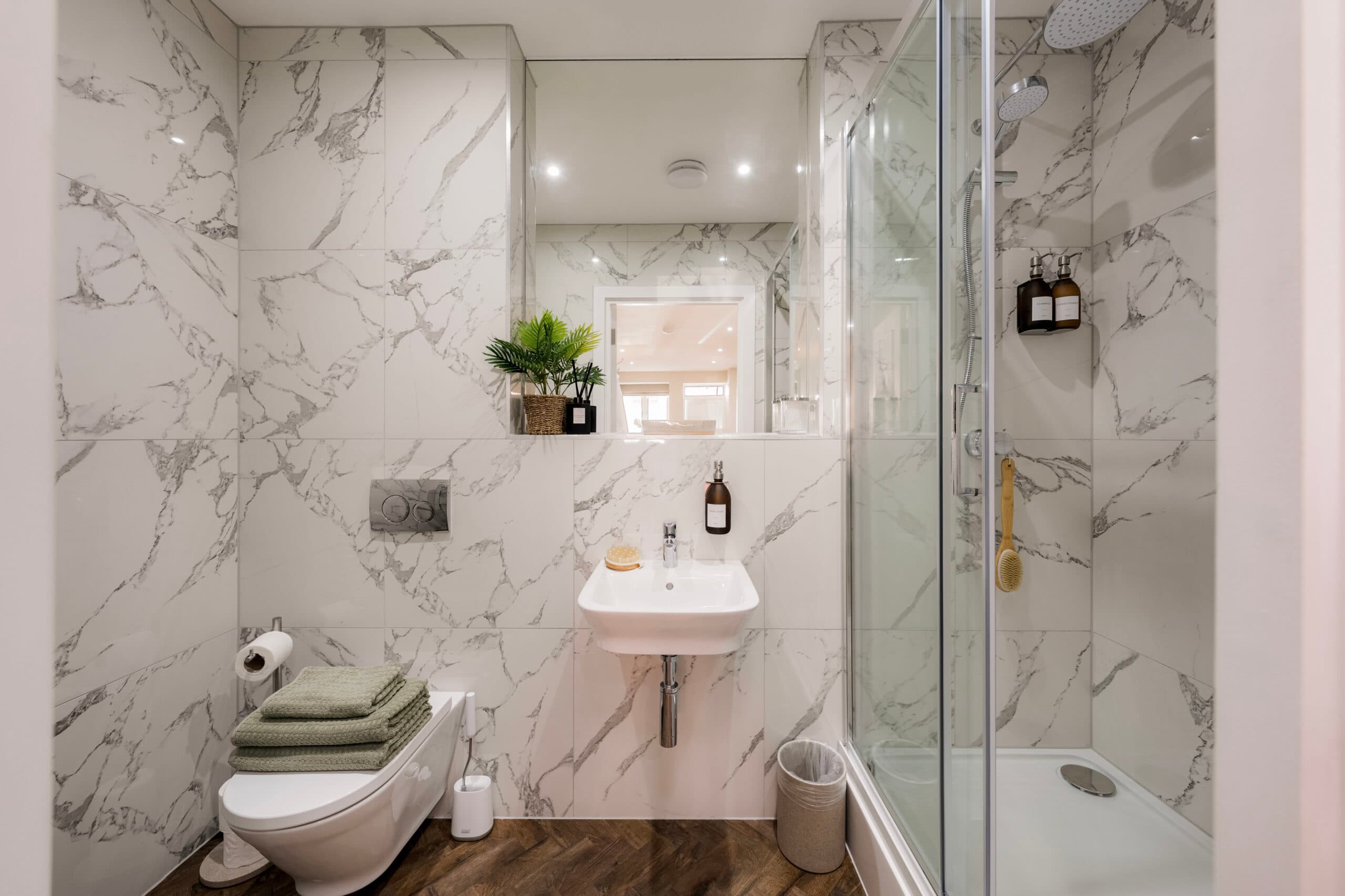 Clifton-Road-Serviced-Apartments-17-scaled