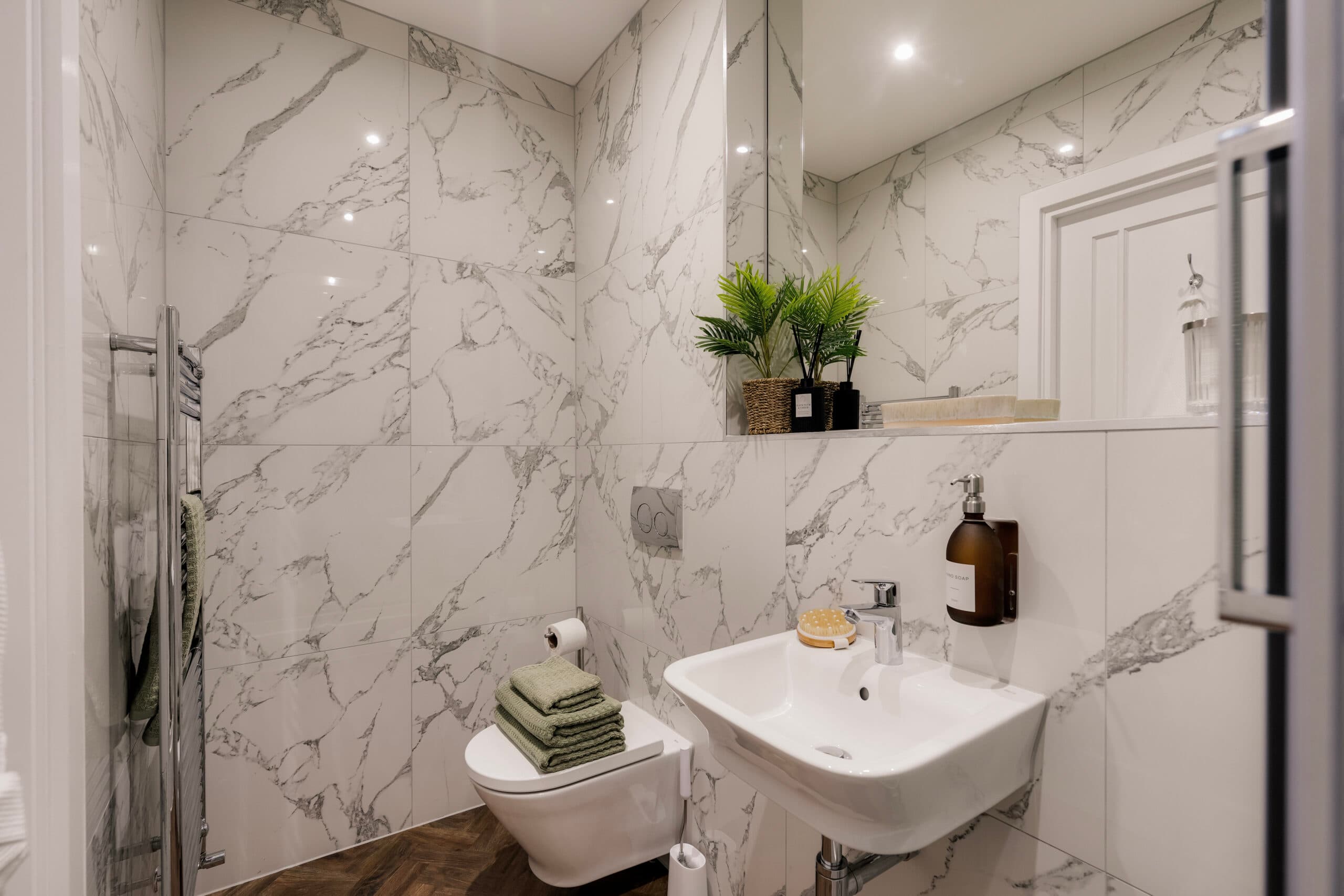 Clifton-Road-Serviced-Apartments-19-scaled