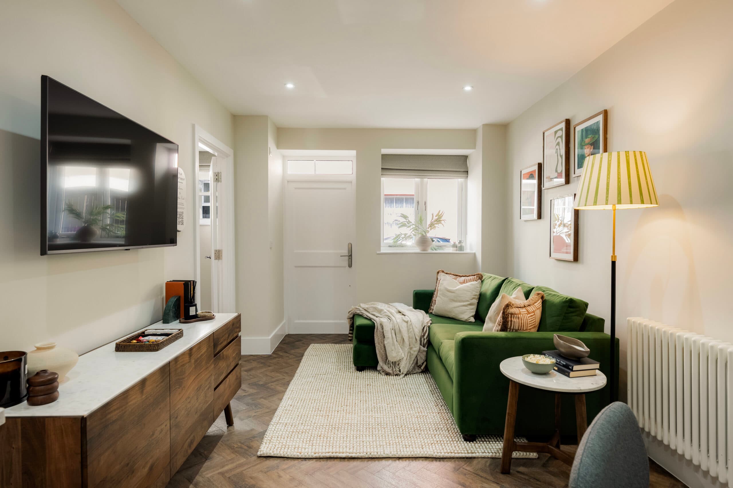 Clifton-Road-Serviced-Apartments-3-1-scaled