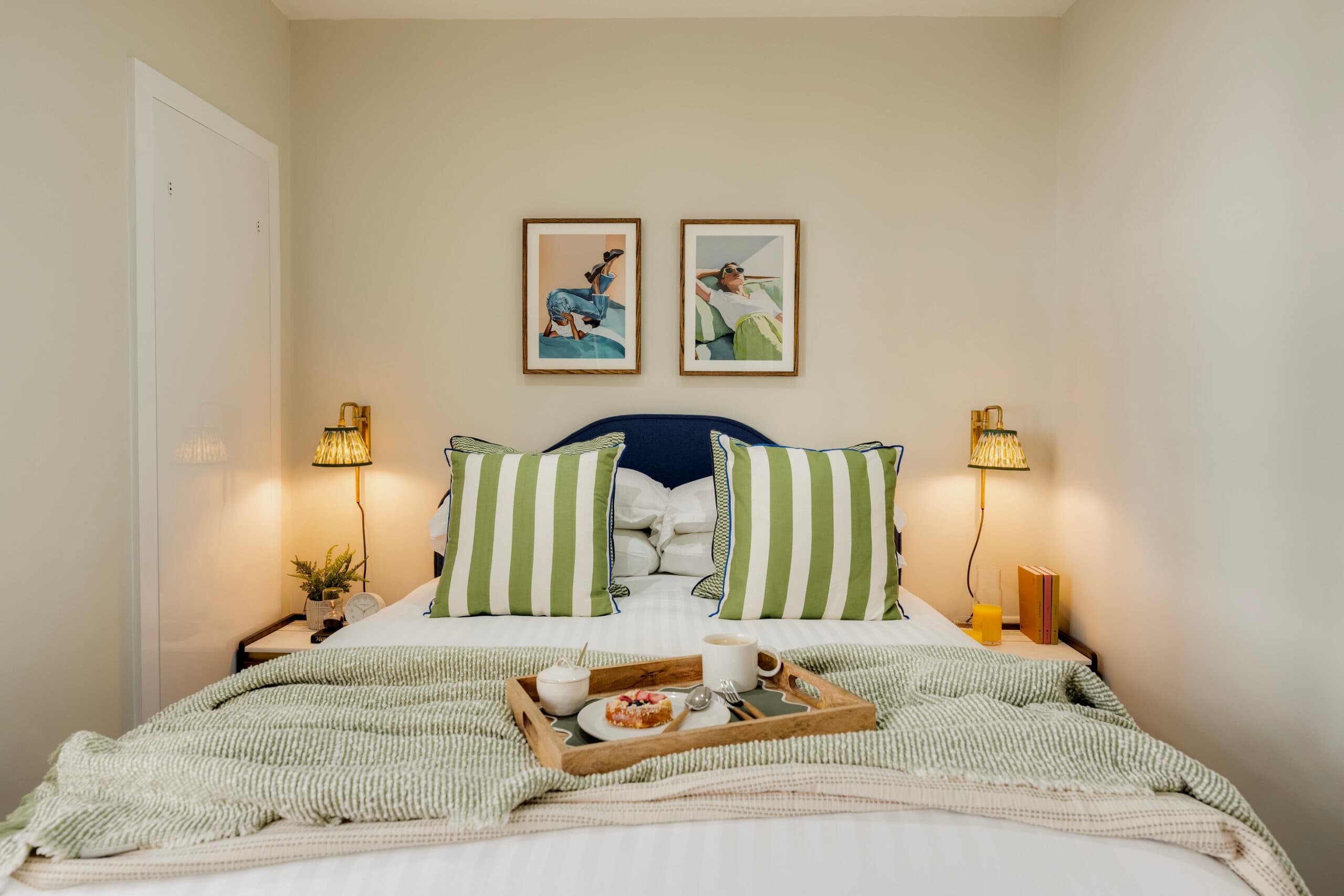 Clifton-Road-Serviced-Apartments-3-scaled