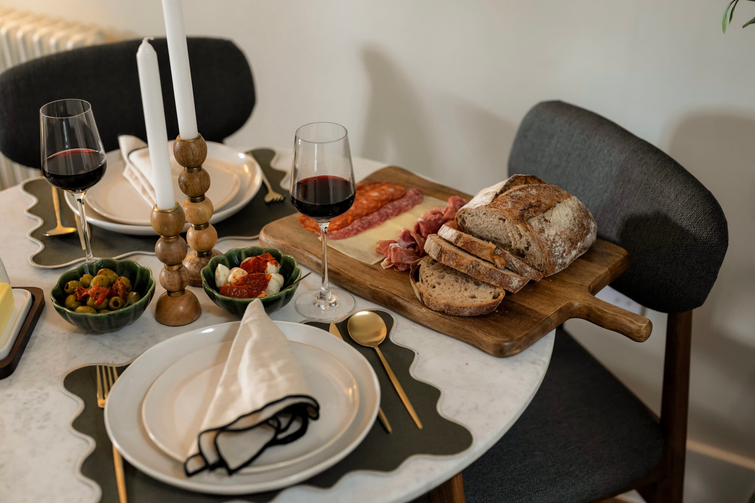 Clifton-Road-Serviced-Apartments-6-1-scaled