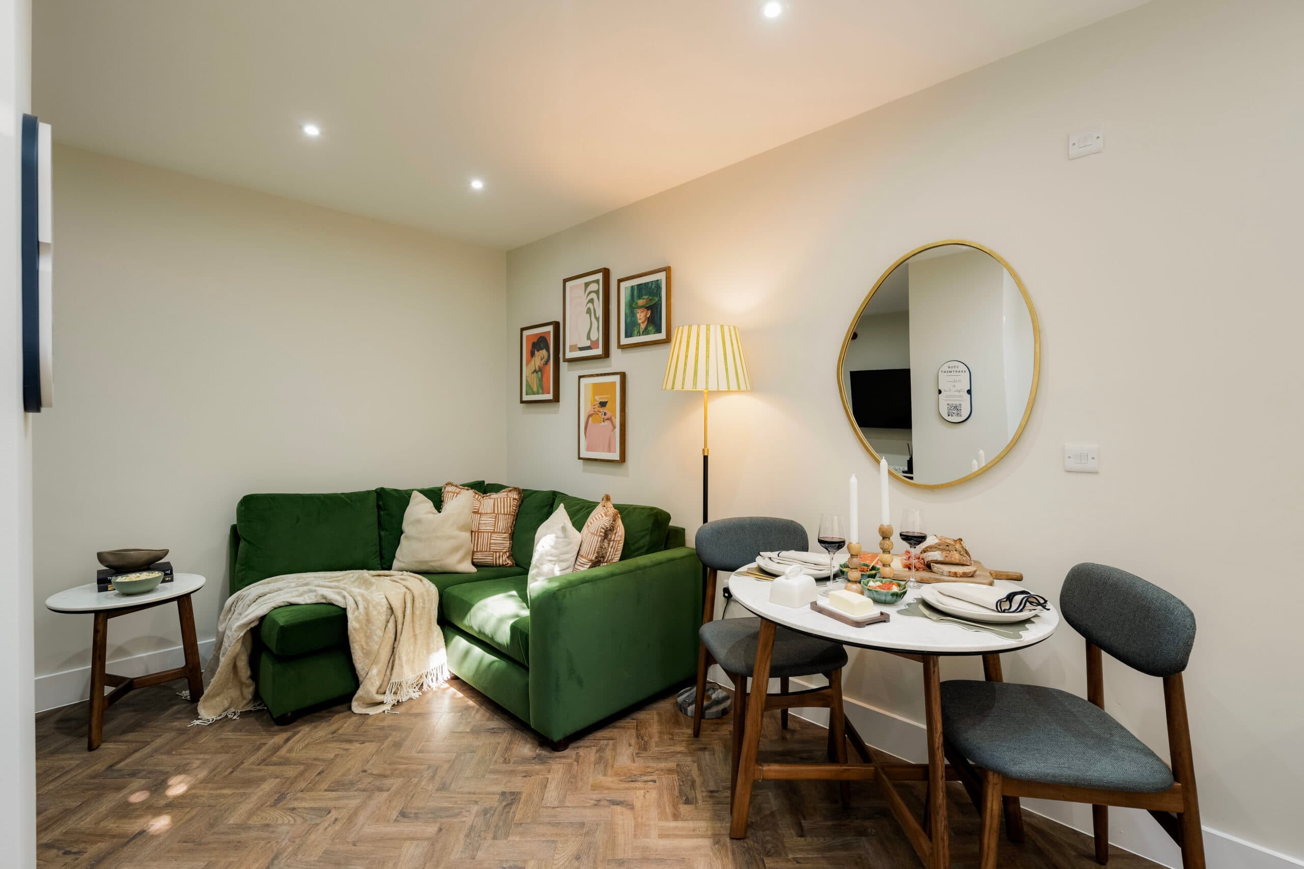 Clifton-Road-Serviced-Apartments-8-scaled