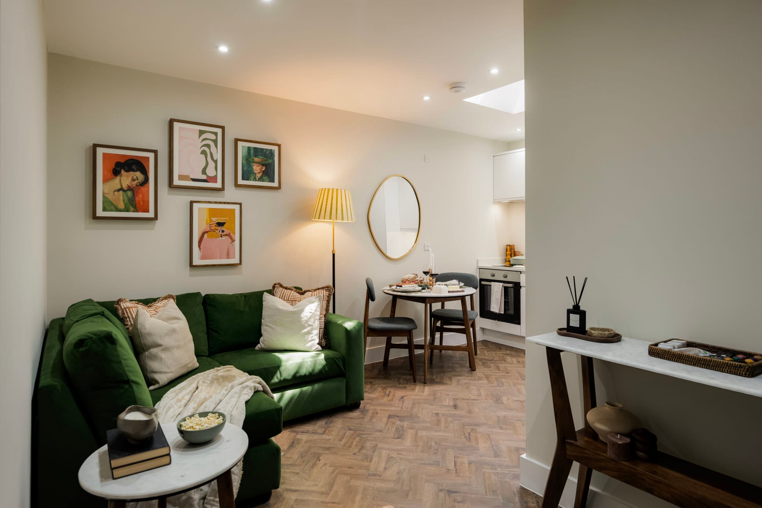 Clifton-Road-Serviced-Apartments-9-scaled