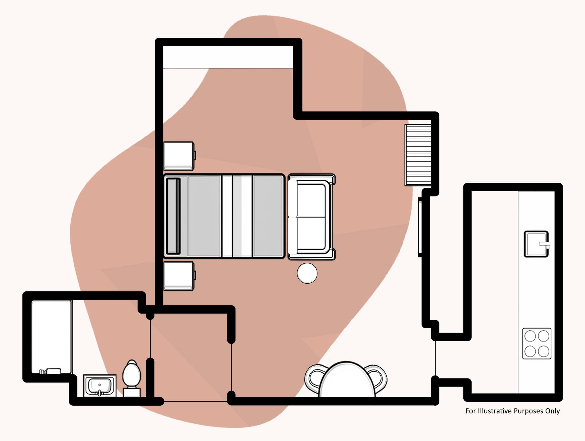 Deluxe-Studio-with-Separate-Kitchen-Final