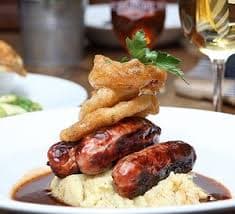 Drapers-Arms-Ealing-Broadway_1