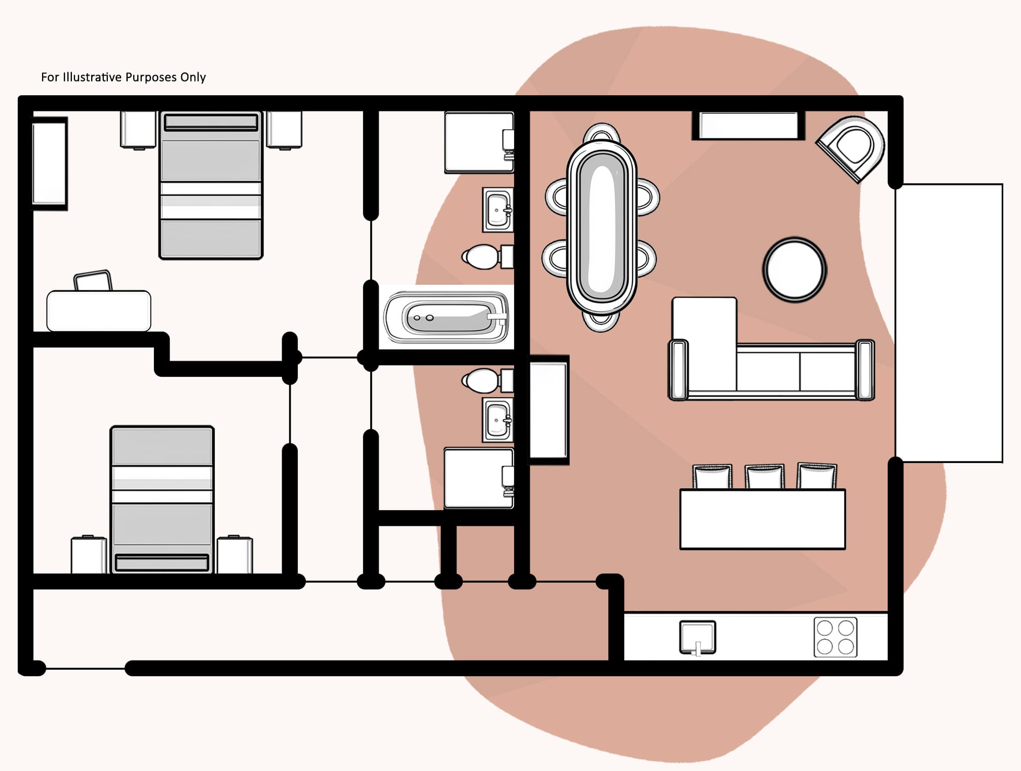 Fancy-Floor-Plan-KINGS-CROSS-2-Bed-Col