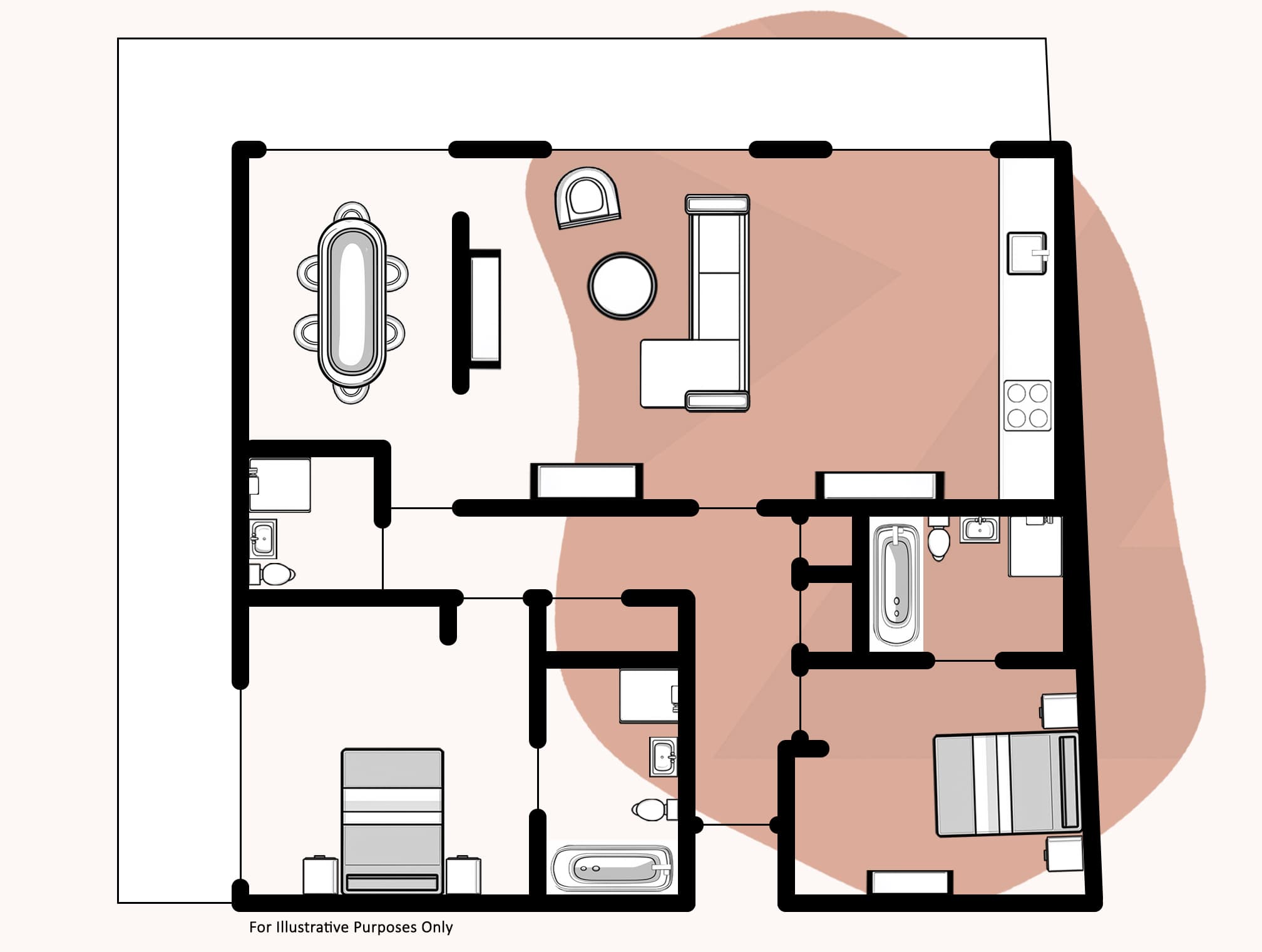 Fancy-Floor-Plan-KINGS-CROSS-Penthouse-Col-Sm