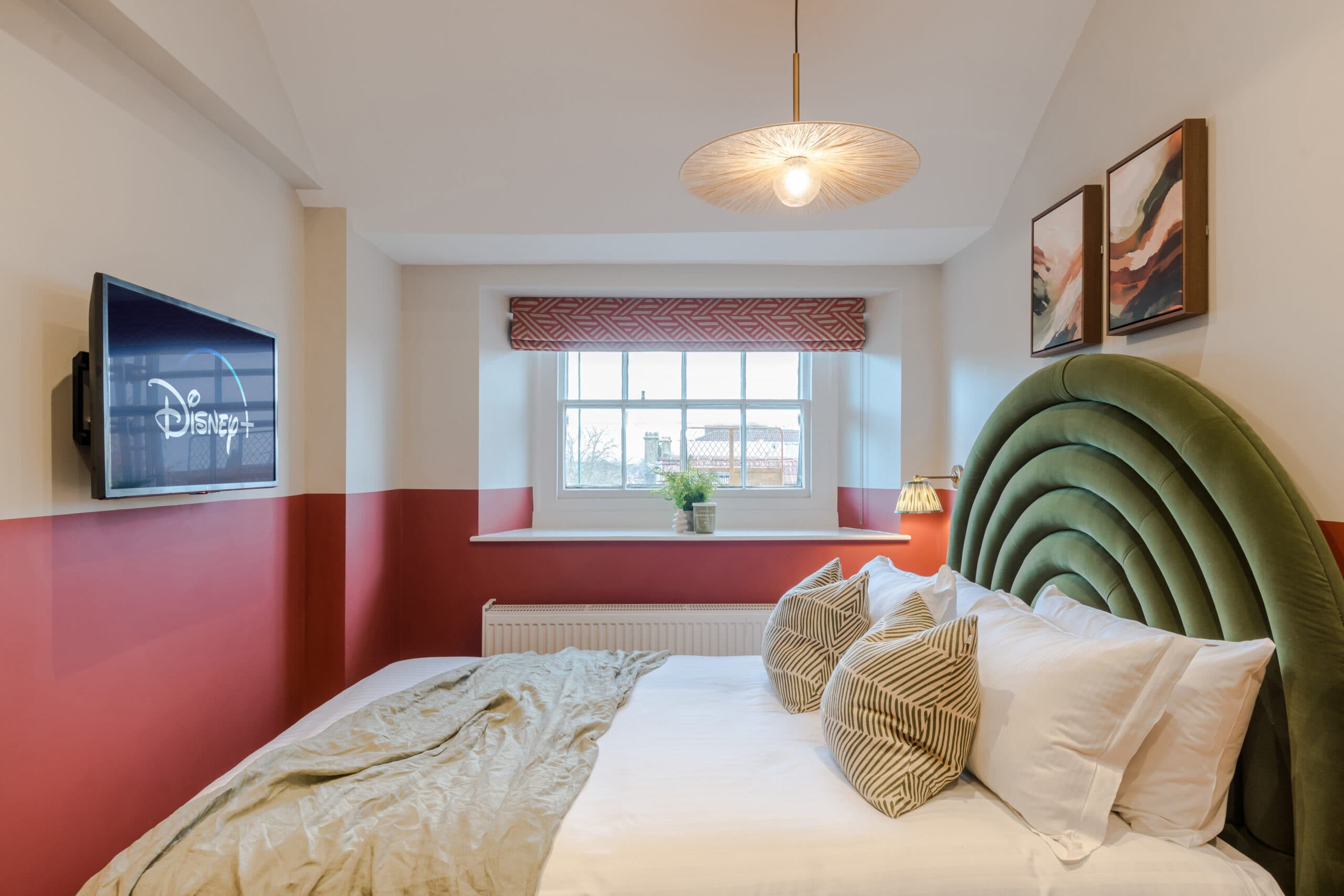 Flat3-12-NO-CABLES-scaled