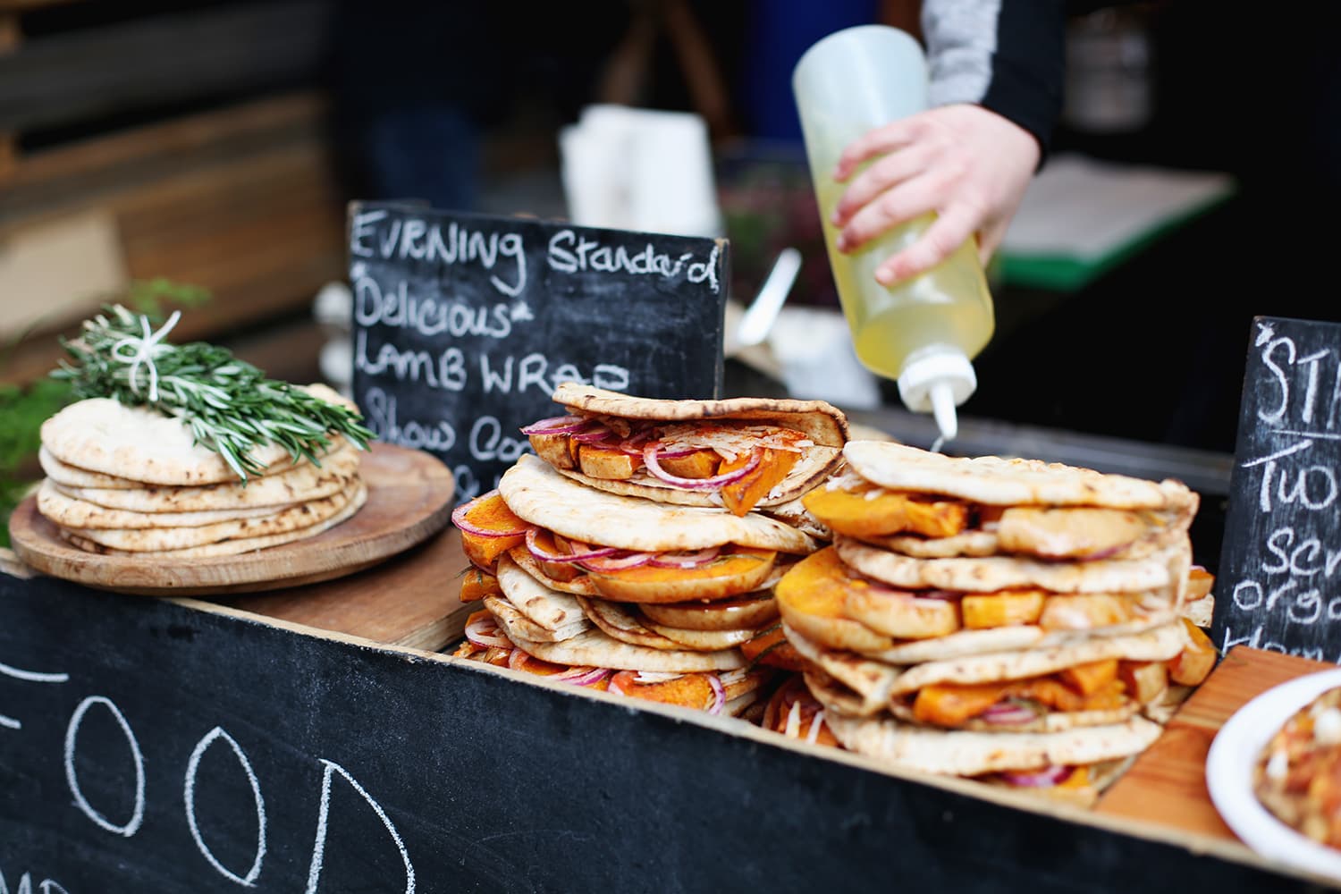 Food-on-Maltby-Street-Market