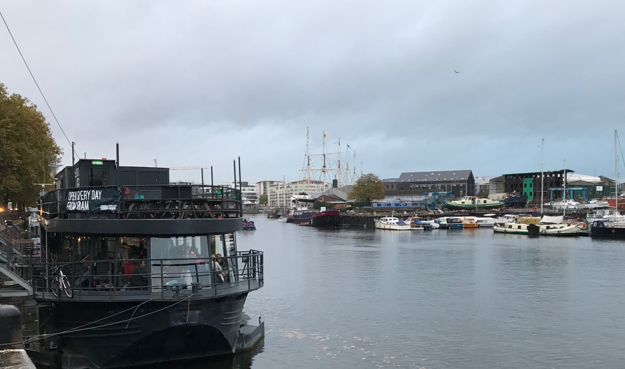 Grain-Barge-Bristol-scaled