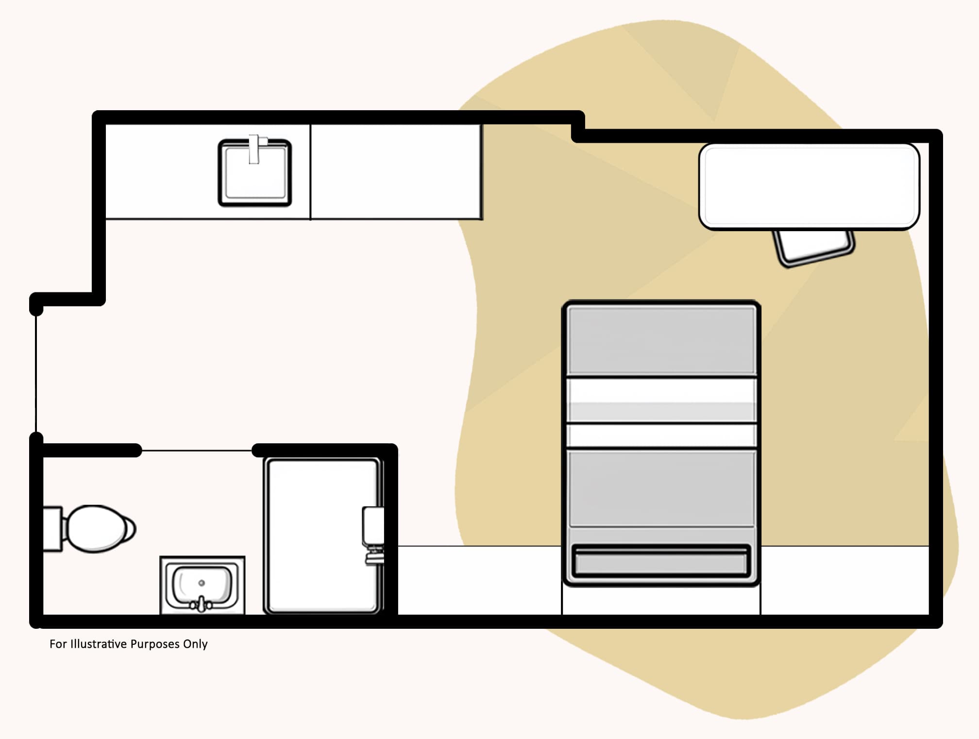 Kensington-Apartment-7-Layout-E