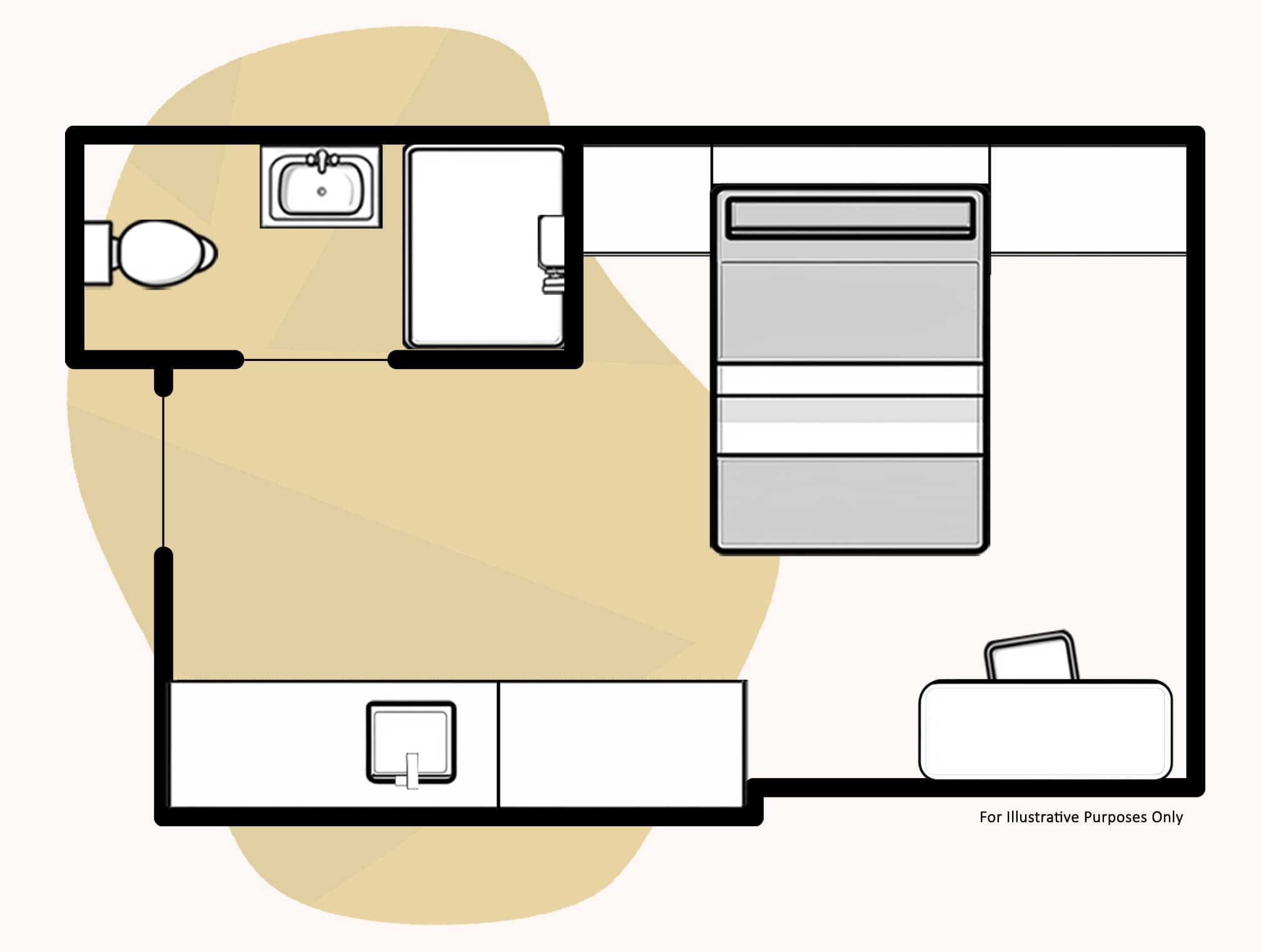Kensington-Apartment-8-Layout-E
