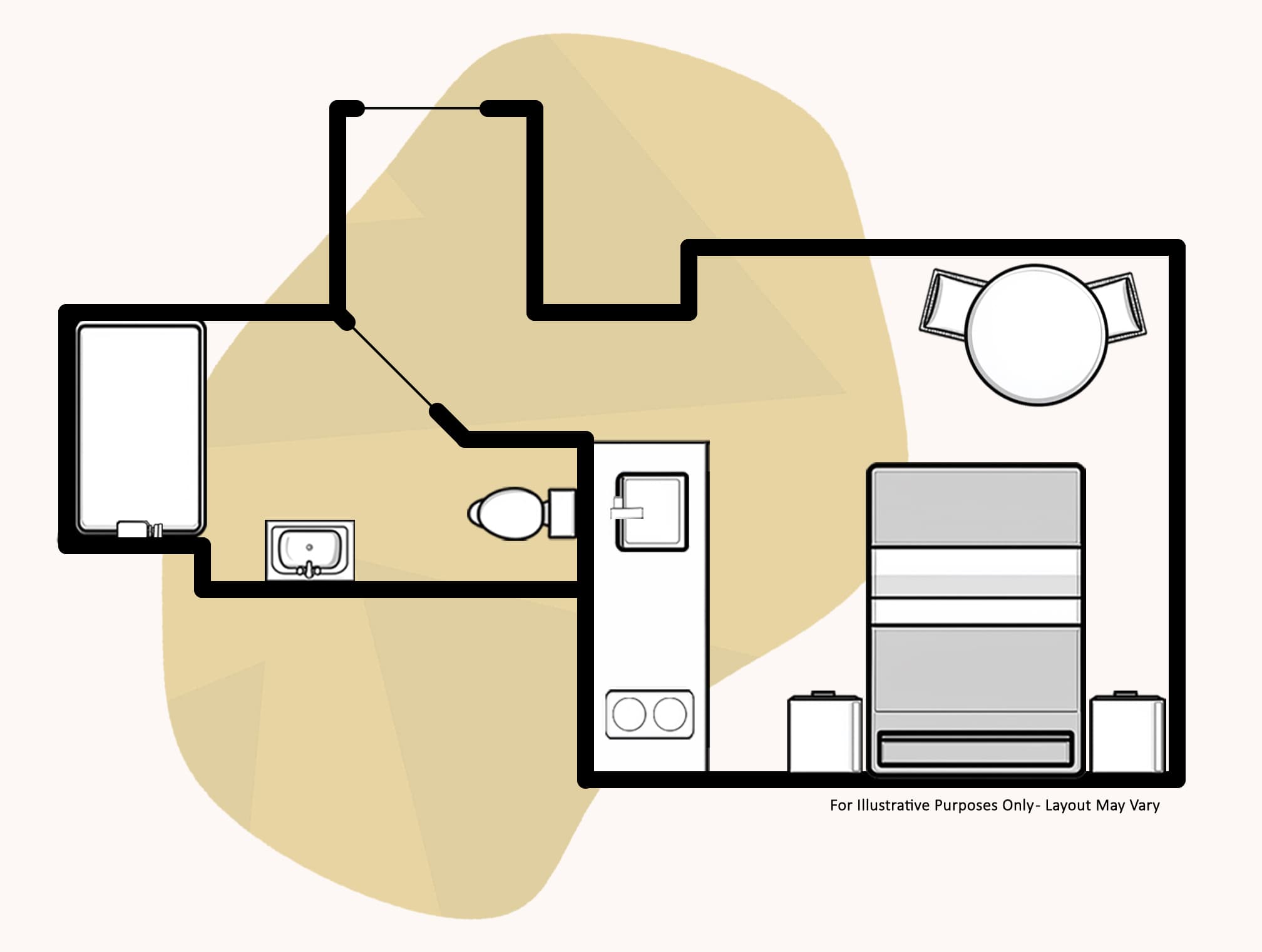 King-Studio-Blue-Final