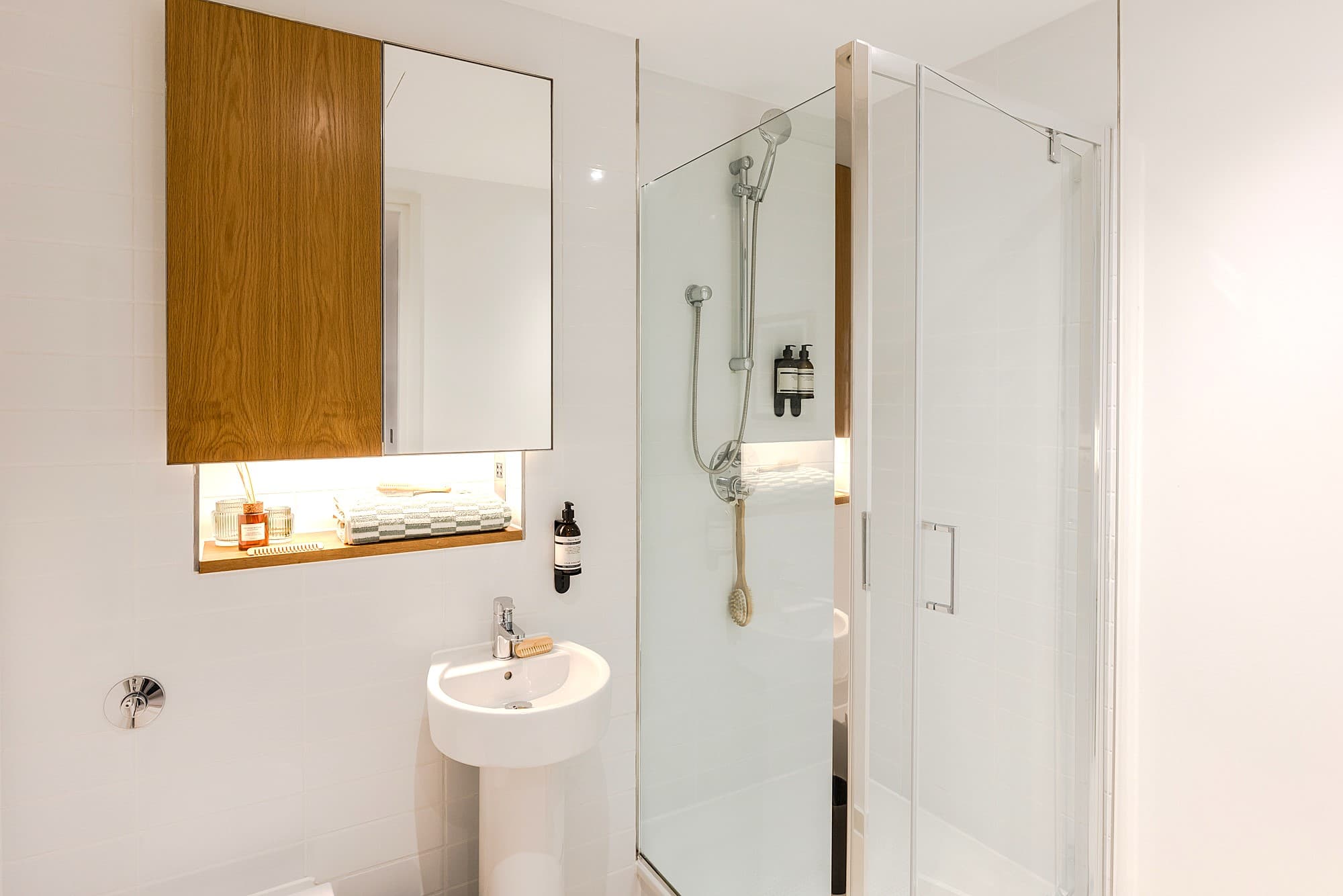 Kings-Cross-Serviced-Apartments-One-Bed-3