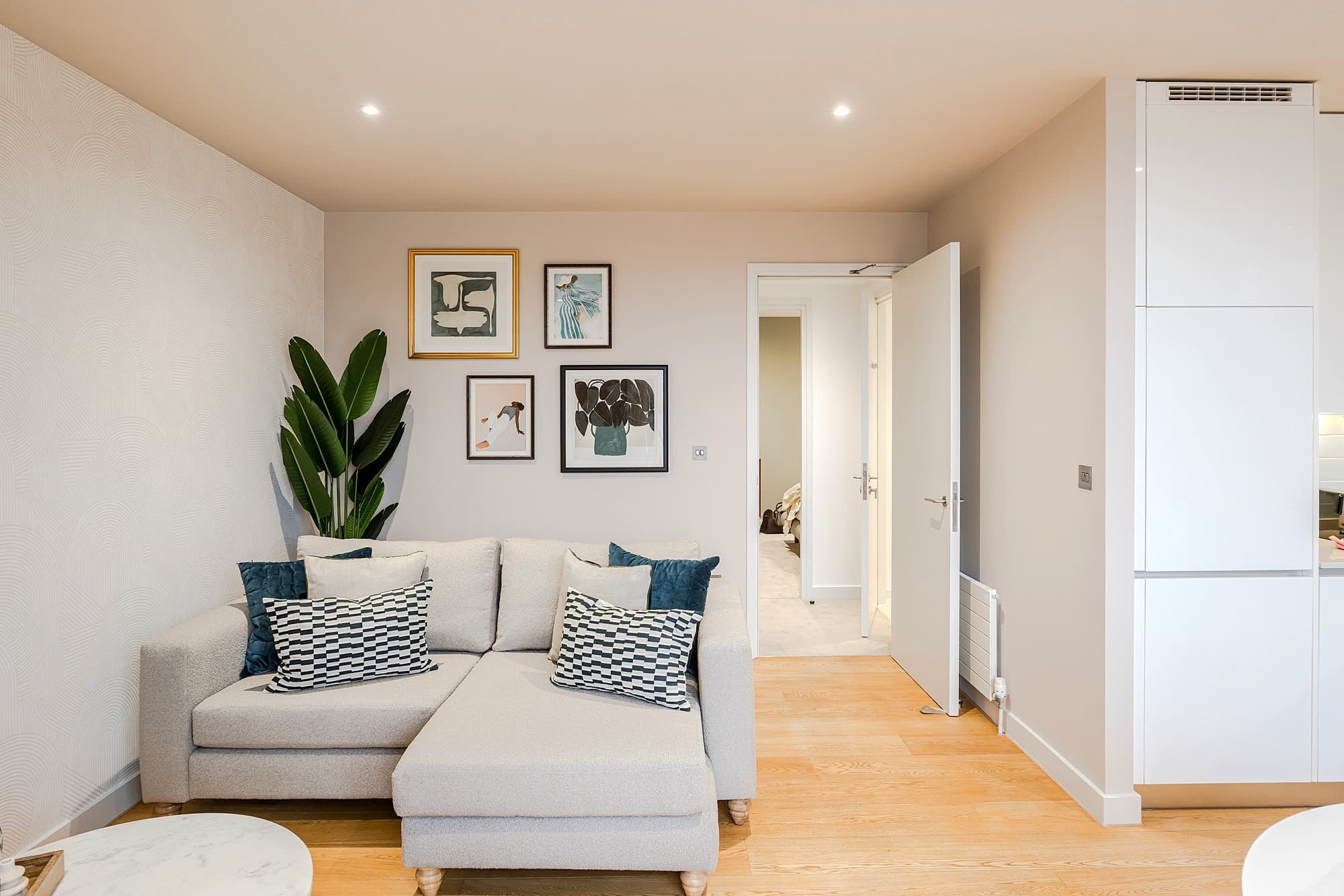 Kings-Cross-Serviced-Apartments-One-Bed-6