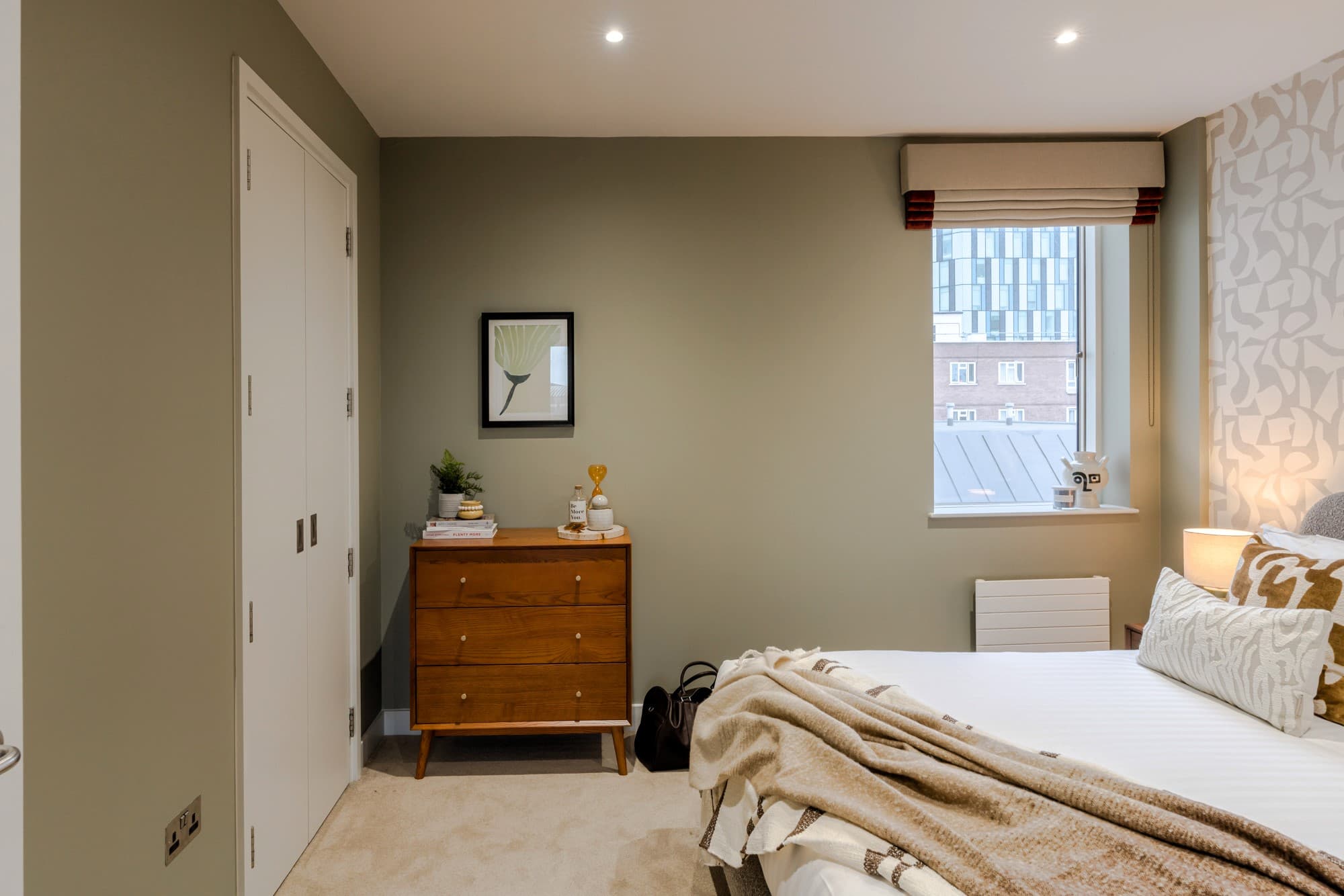 Kings-Cross-Serviced-Apartments-One-Bed-2