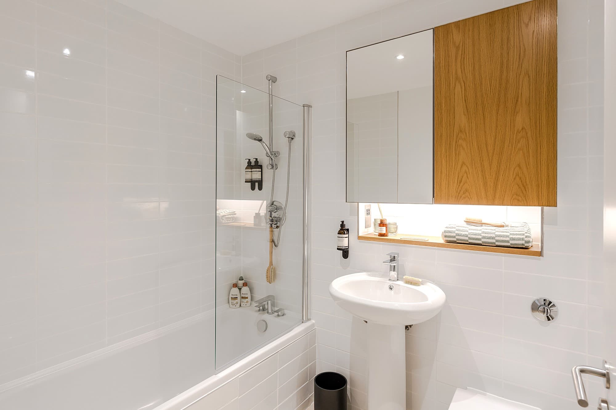 Kings-Cross-Serviced-Apartments-Two-Bed-3