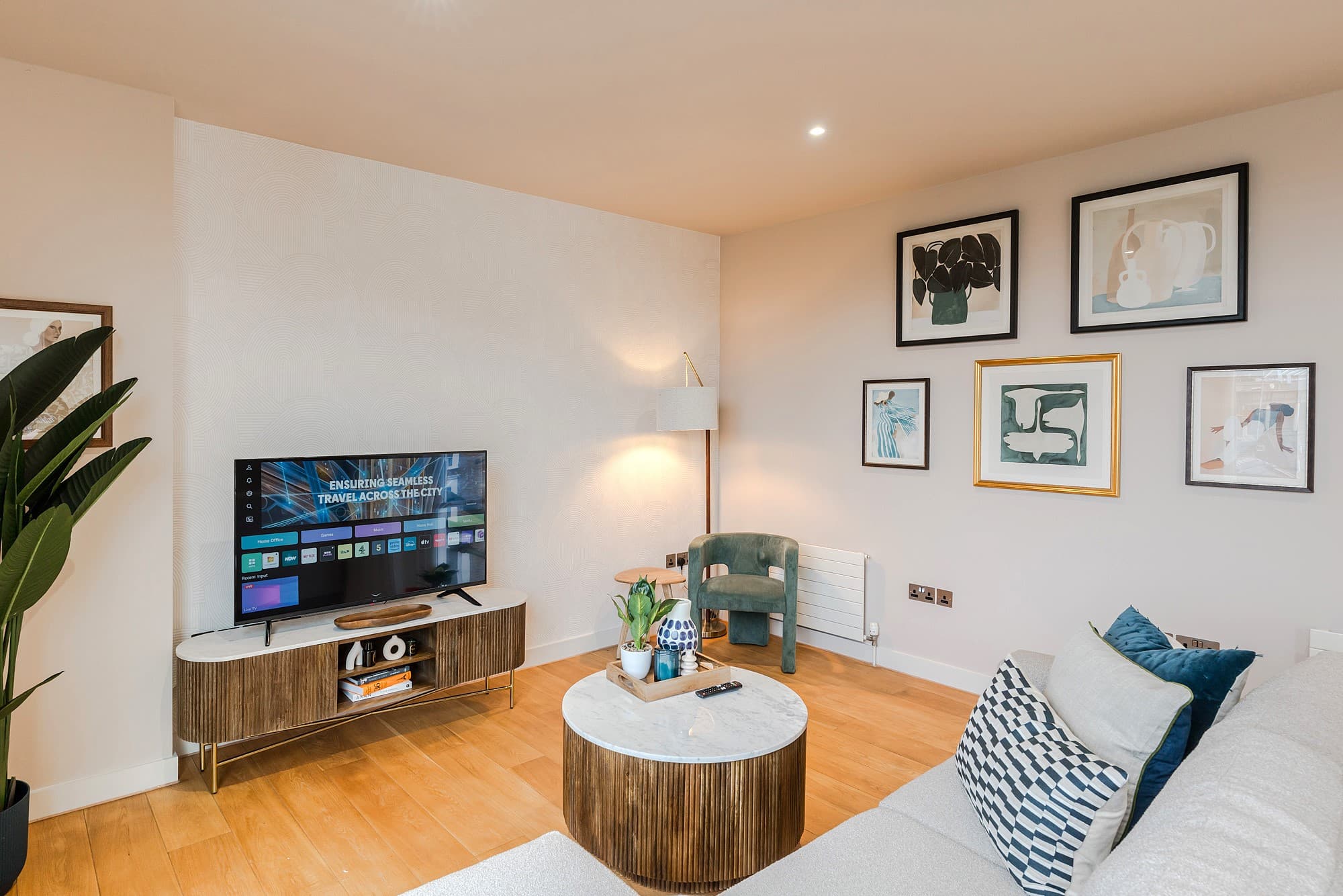Kings-Cross-Serviced-Apartments-Two-Bed-7