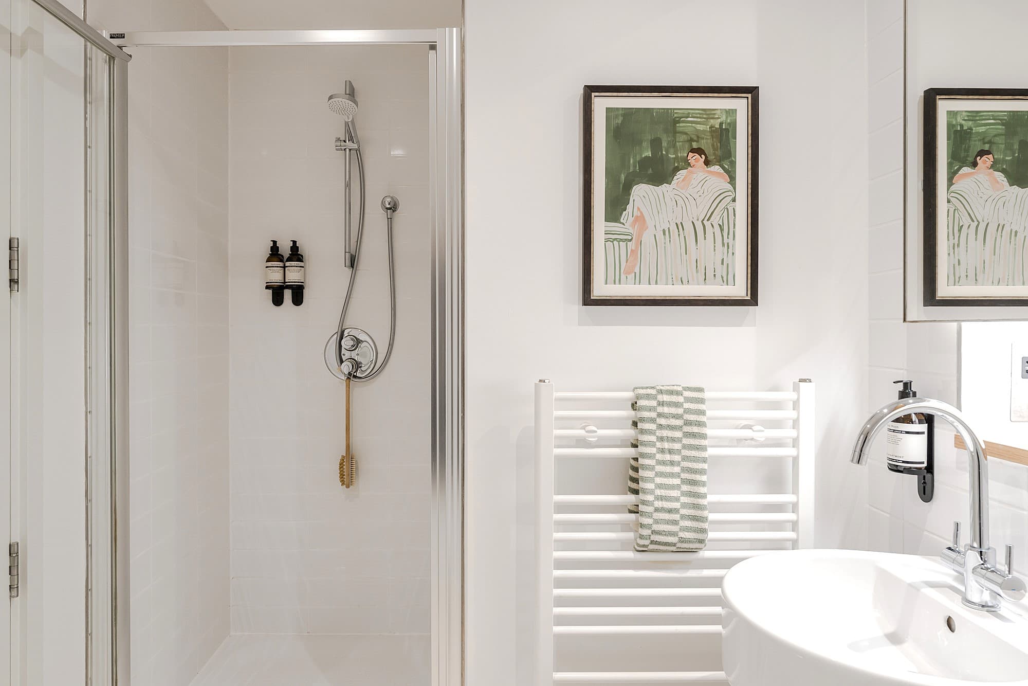 Kings-Cross-Serviced-Apartments-Two-Bed-With-Balcony-16