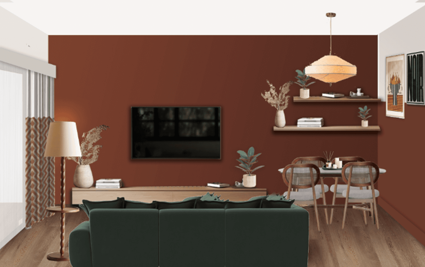 Limehouse-Concept-1