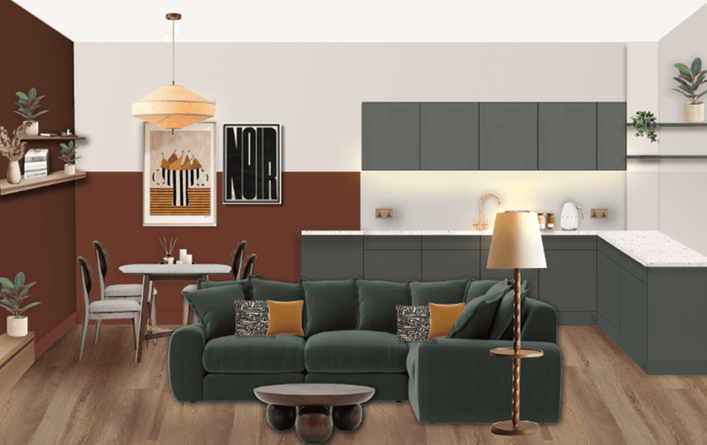 Limehouse-Concept-2