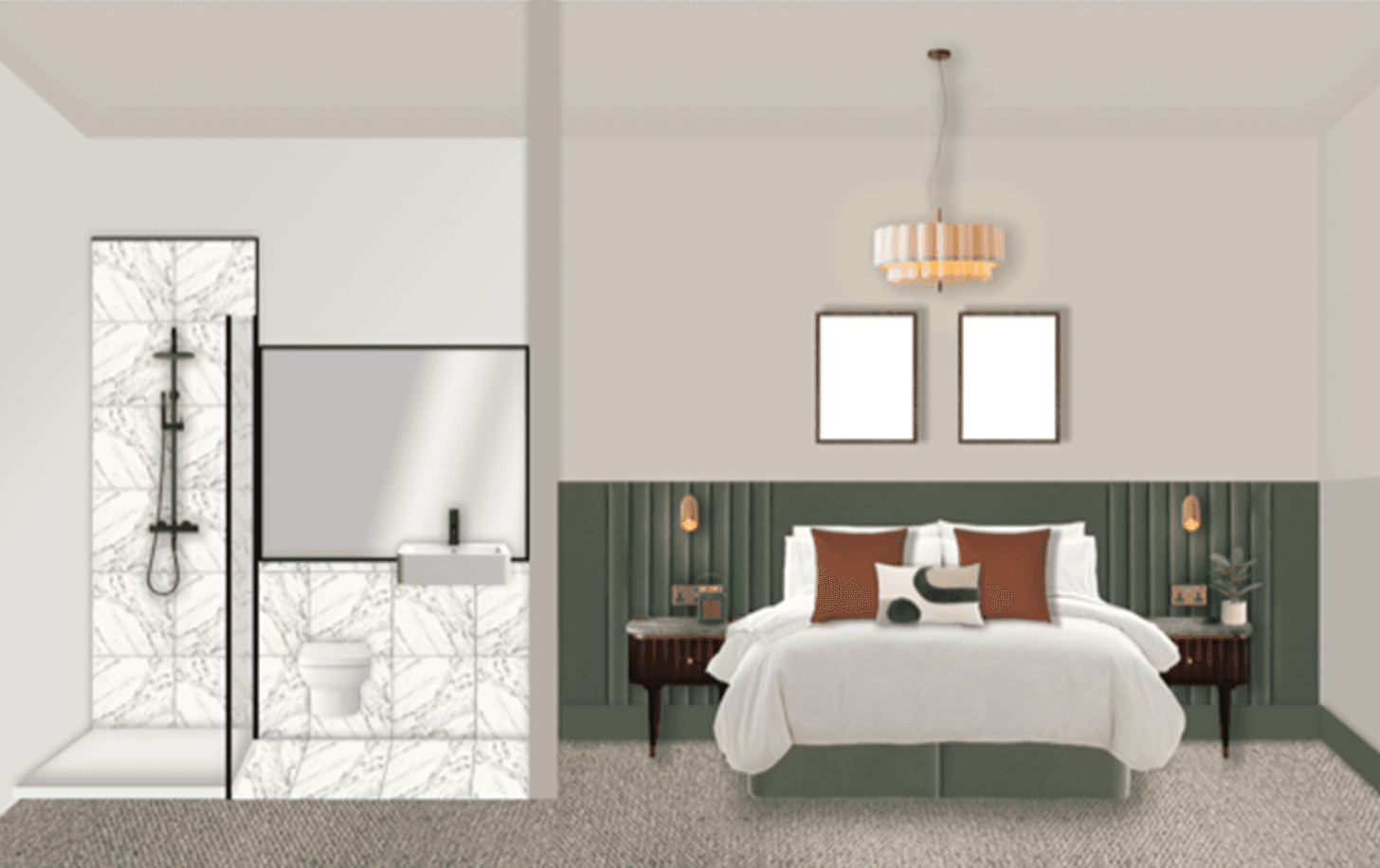 Limehouse-Concept-9