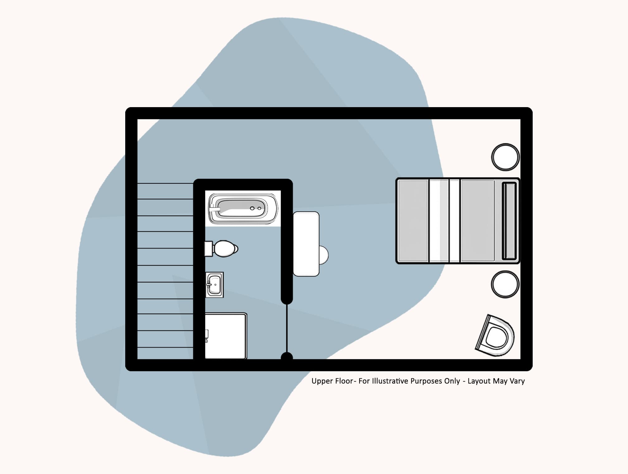 Liverpool-Street-2-Bedroom-Penthouse-Duplex-Upper-Level-Final