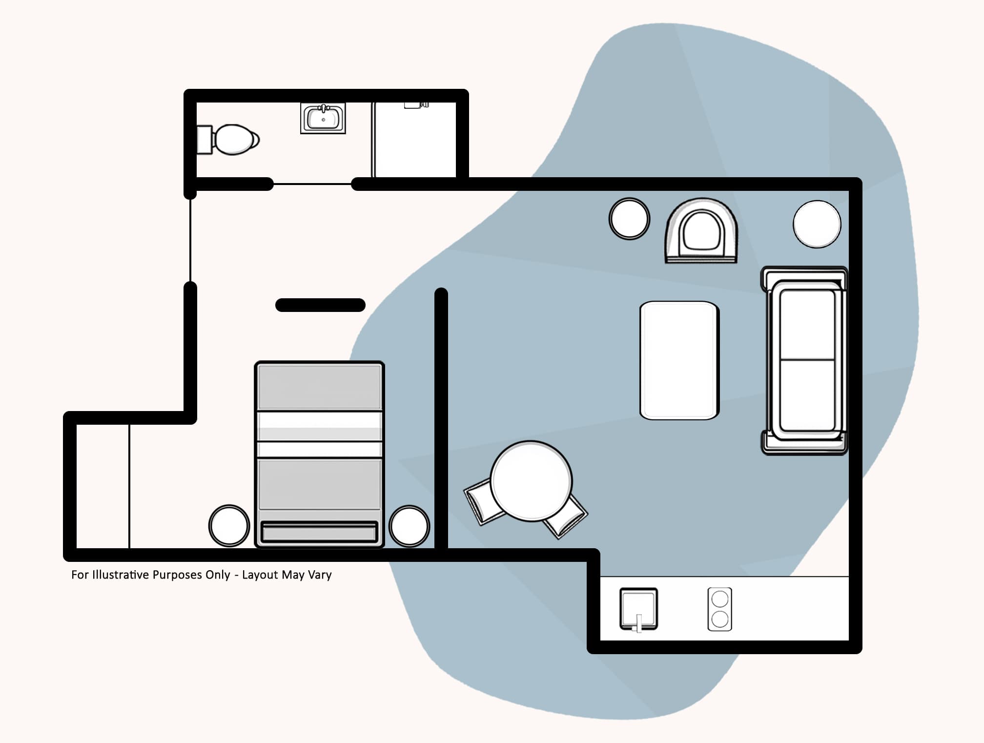 Liverpool-Street-Open-1-Bedroom-Apartment-Final