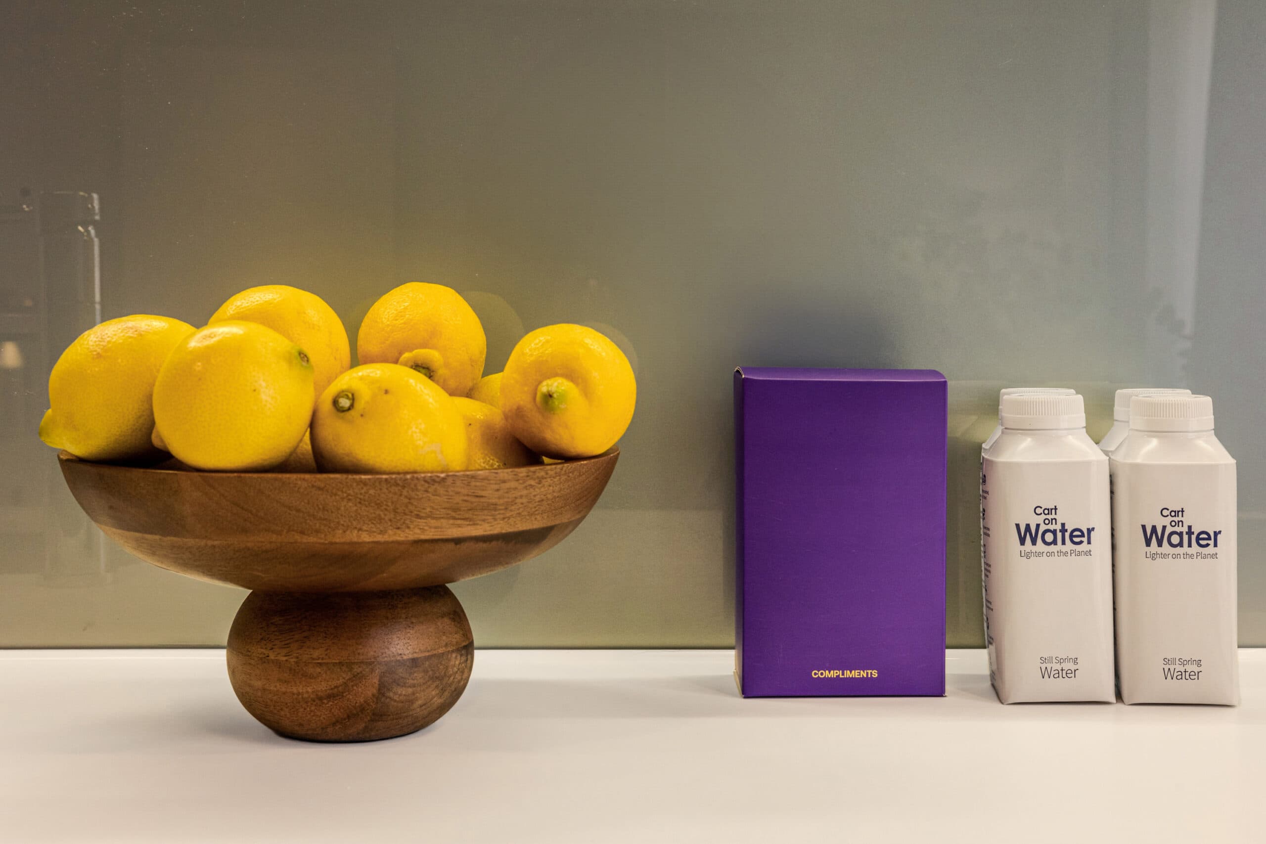 Liverpool-Street-Serviced-Apartments-2BR-15-scaled