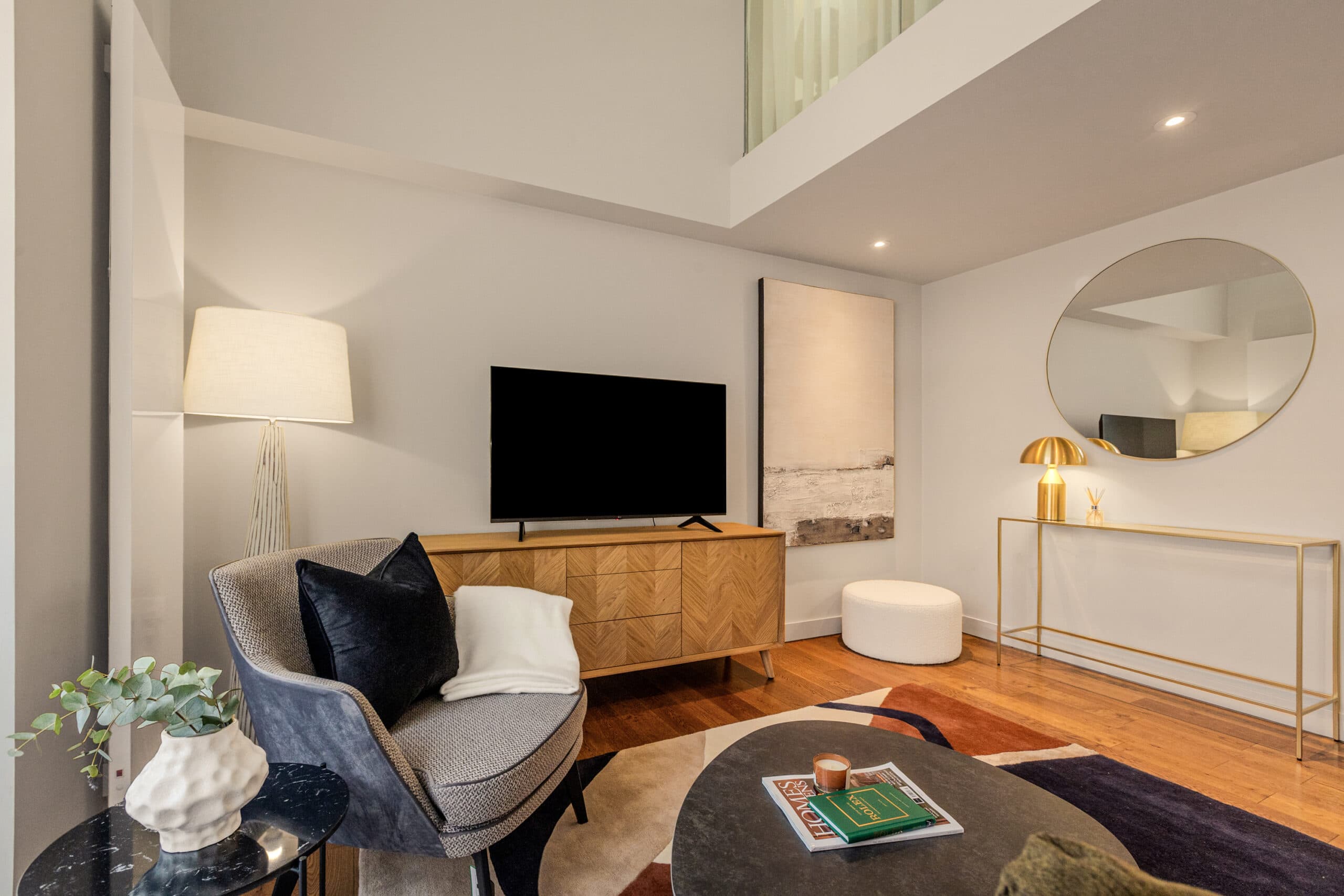 Liverpool-Street-Serviced-Apartments-2BR-18-scaled