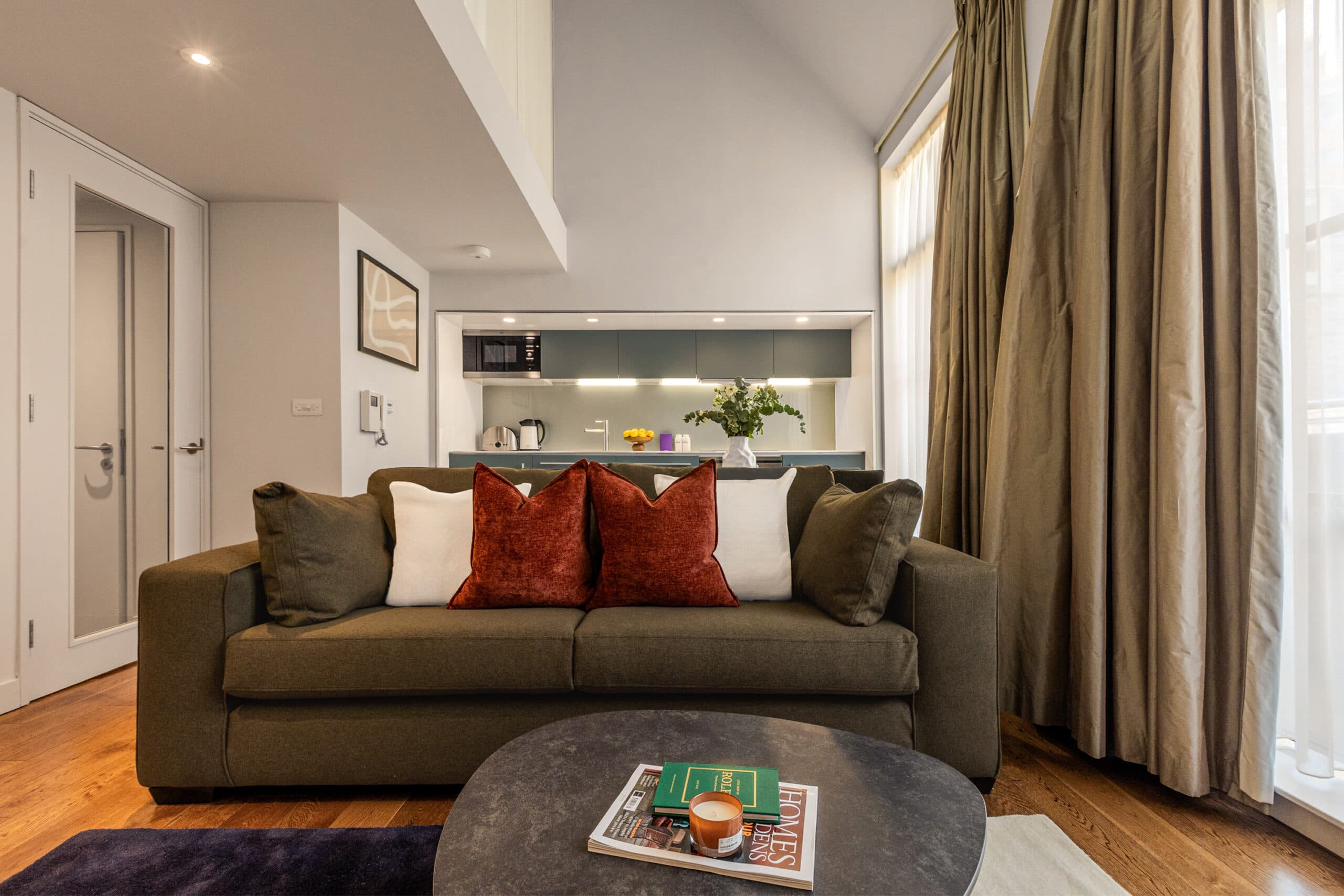 Liverpool-Street-Serviced-Apartments-2BR-19-scaled